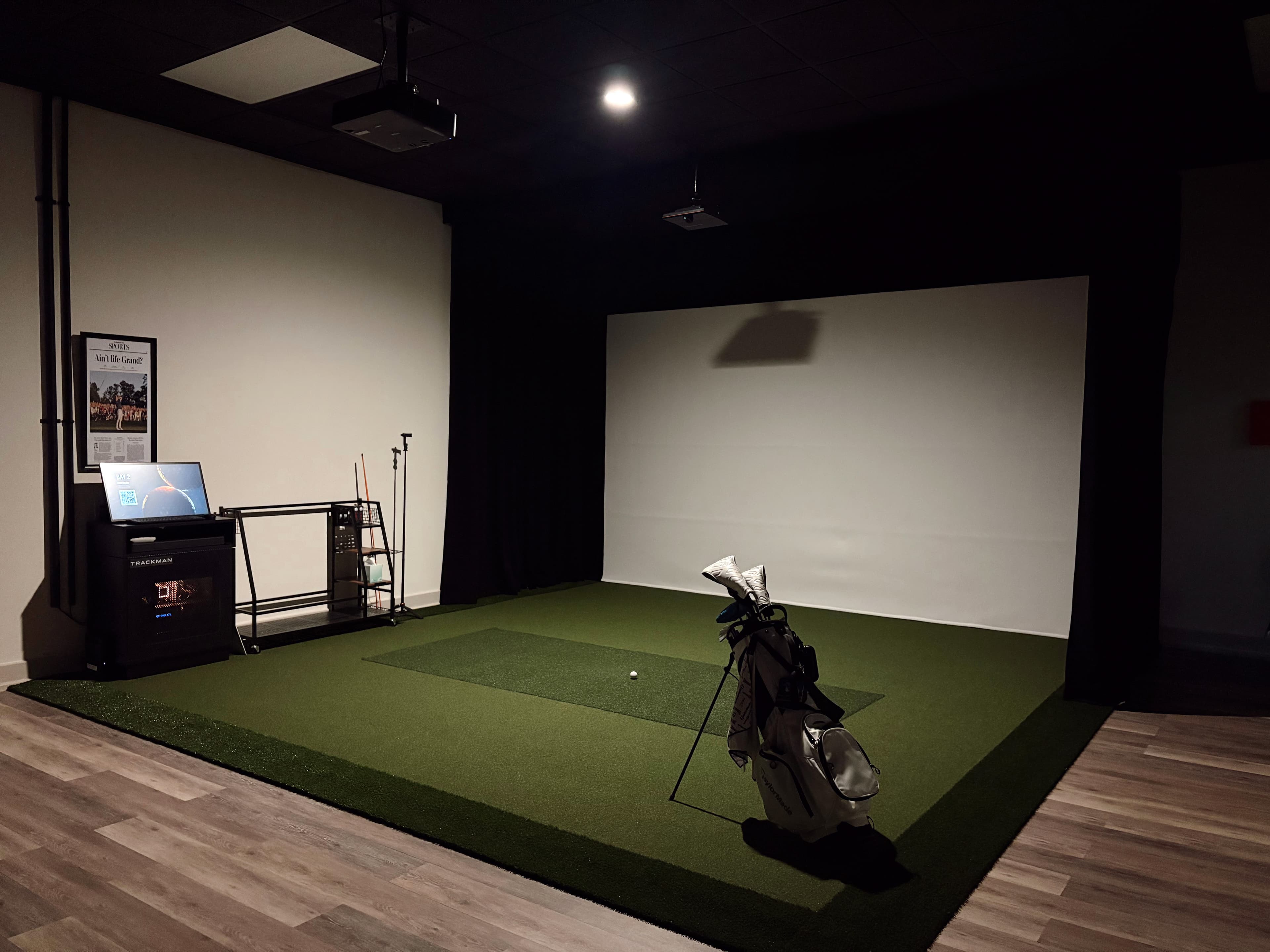 Blue Ridge Bays - Image 8