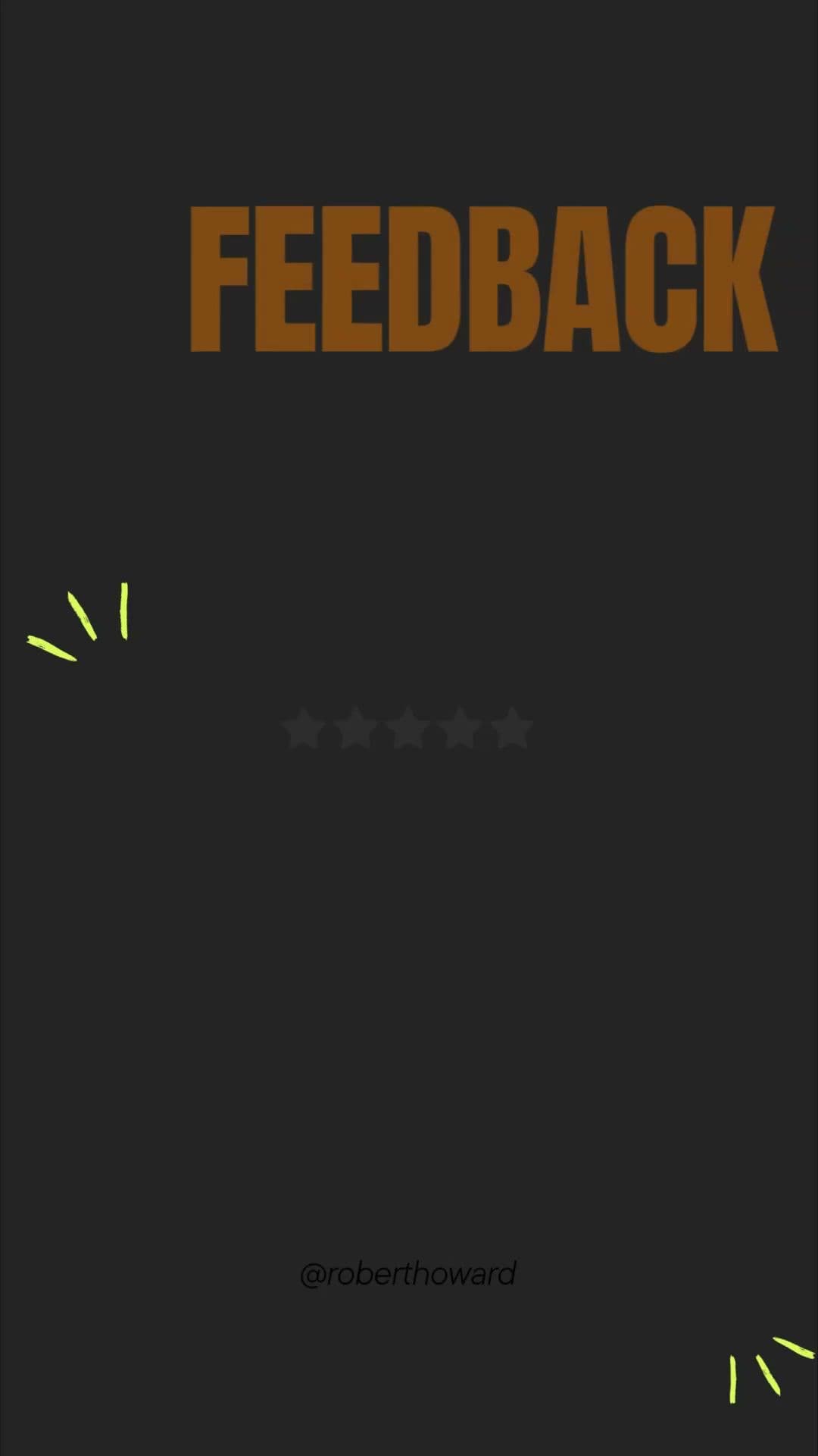 Florida Golf Studio - Image 3