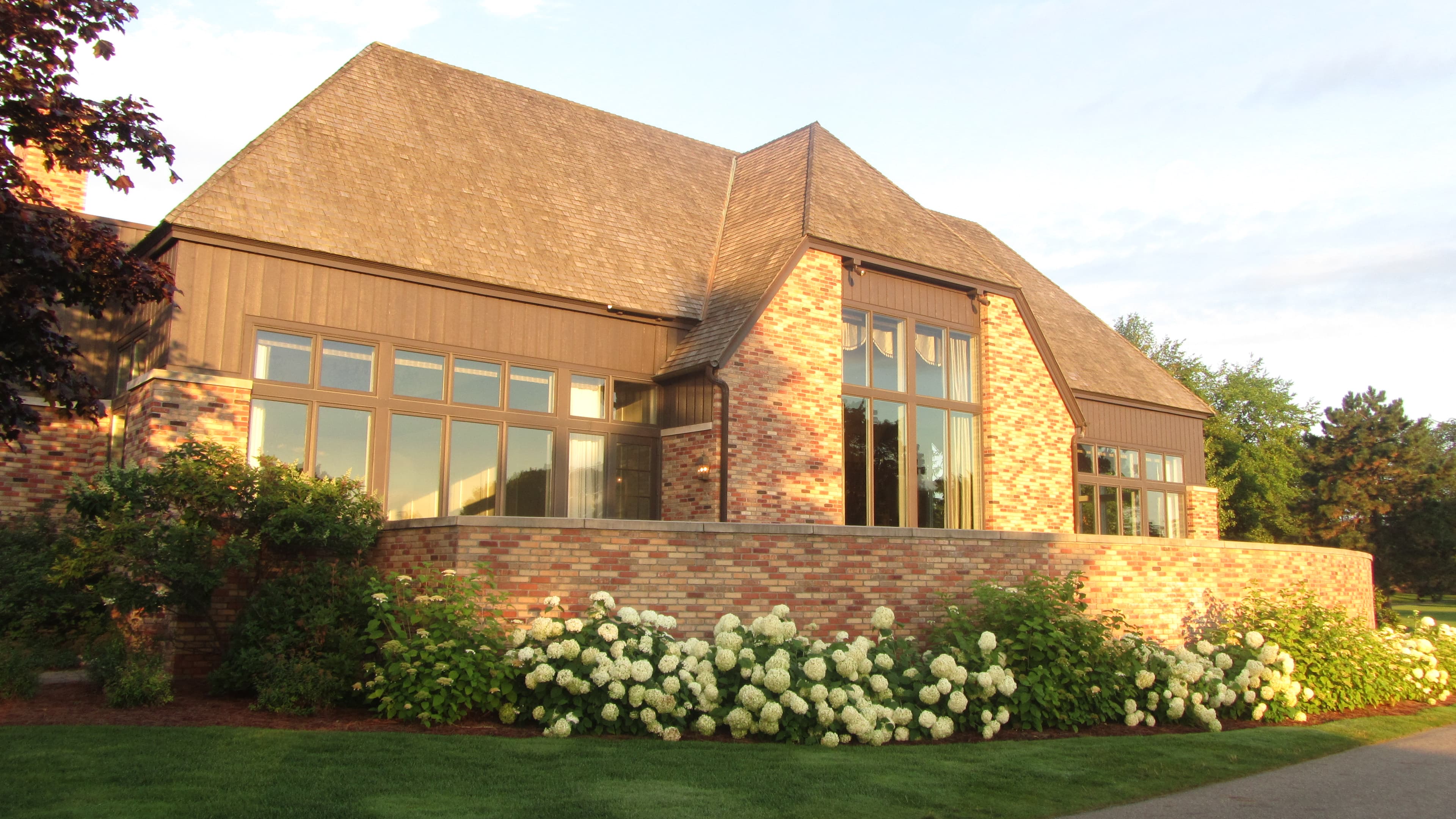 Cascade Hills Country Club - Image 10