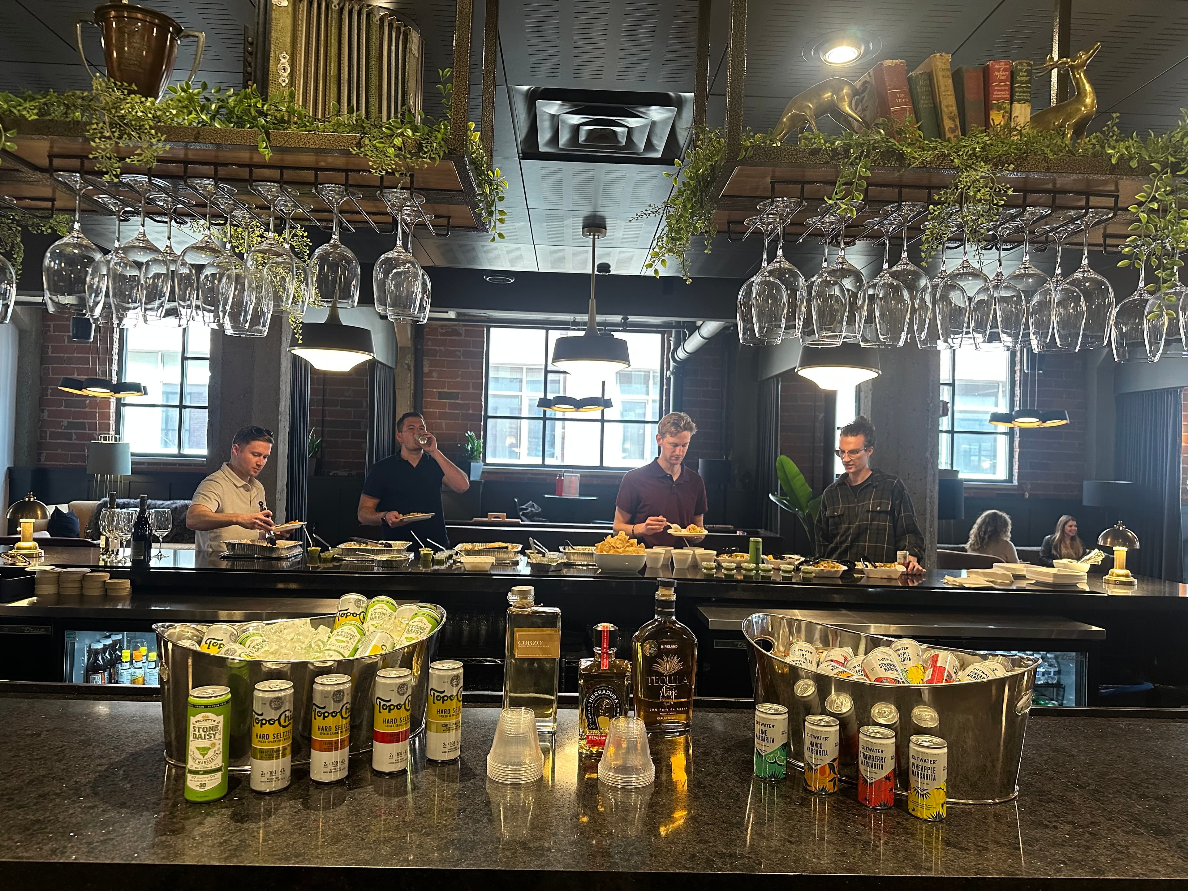 North House - Image 5