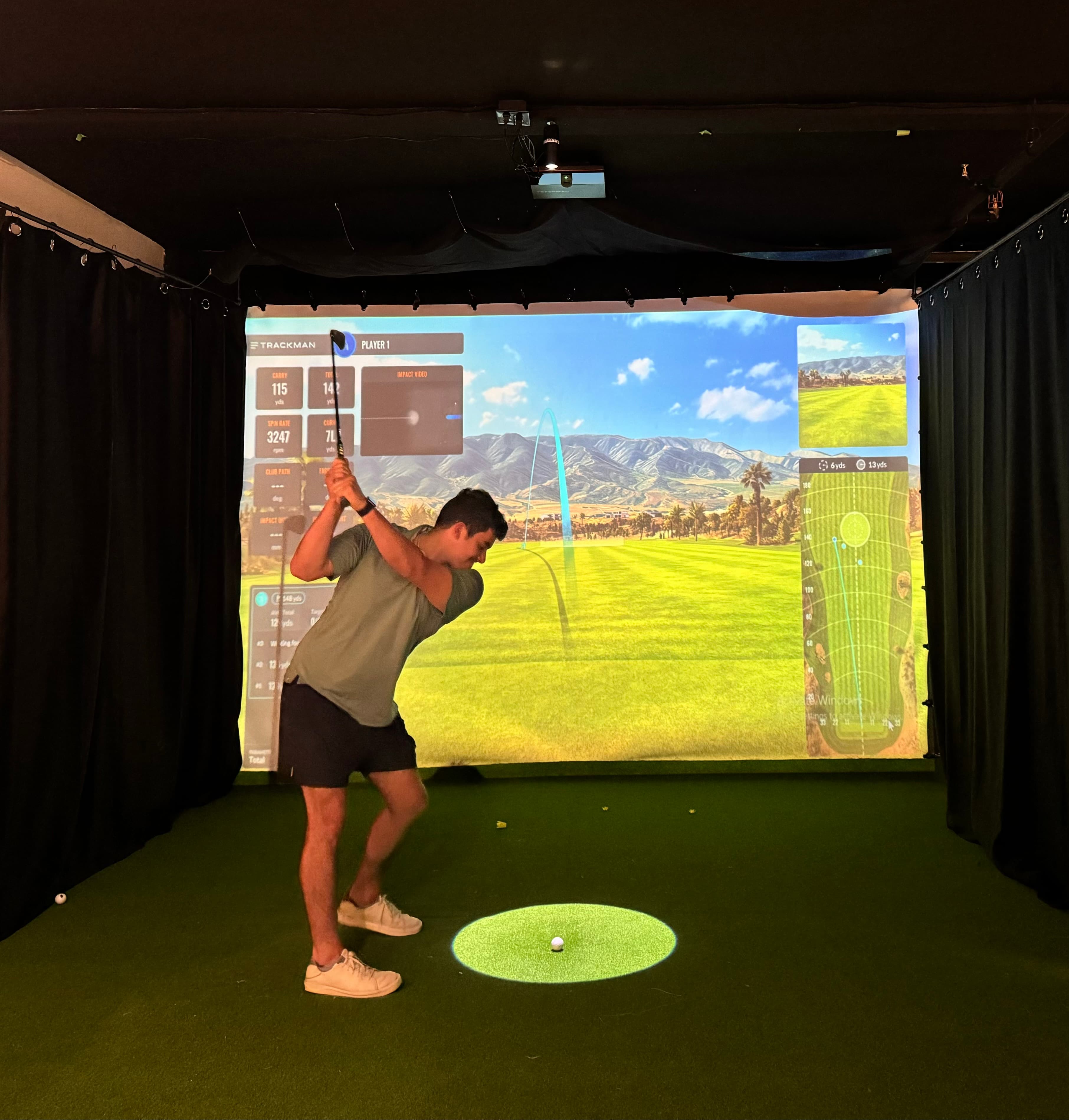 The Bunker - Image 3