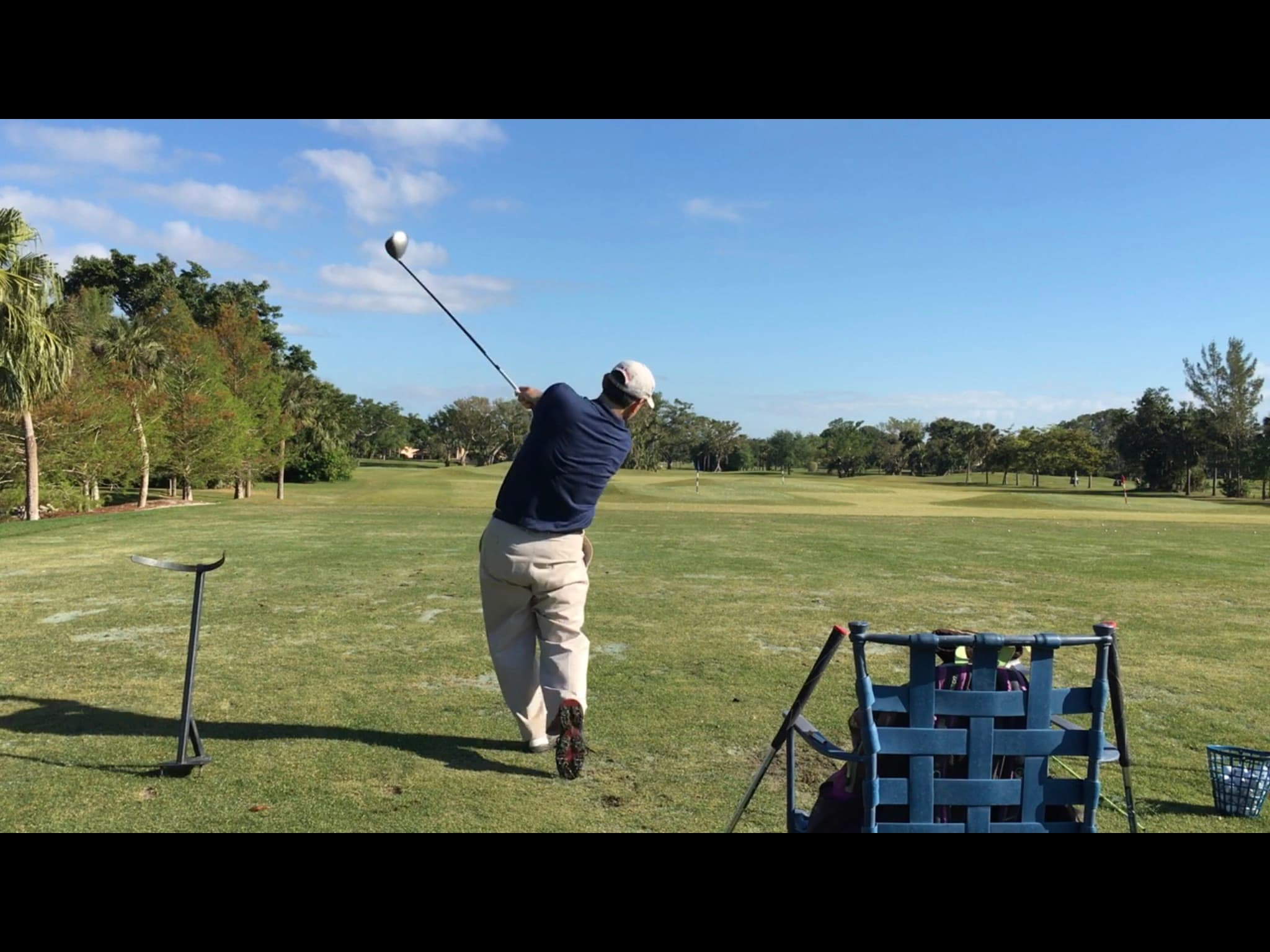 Jess Frank Golf Academy - Image 7