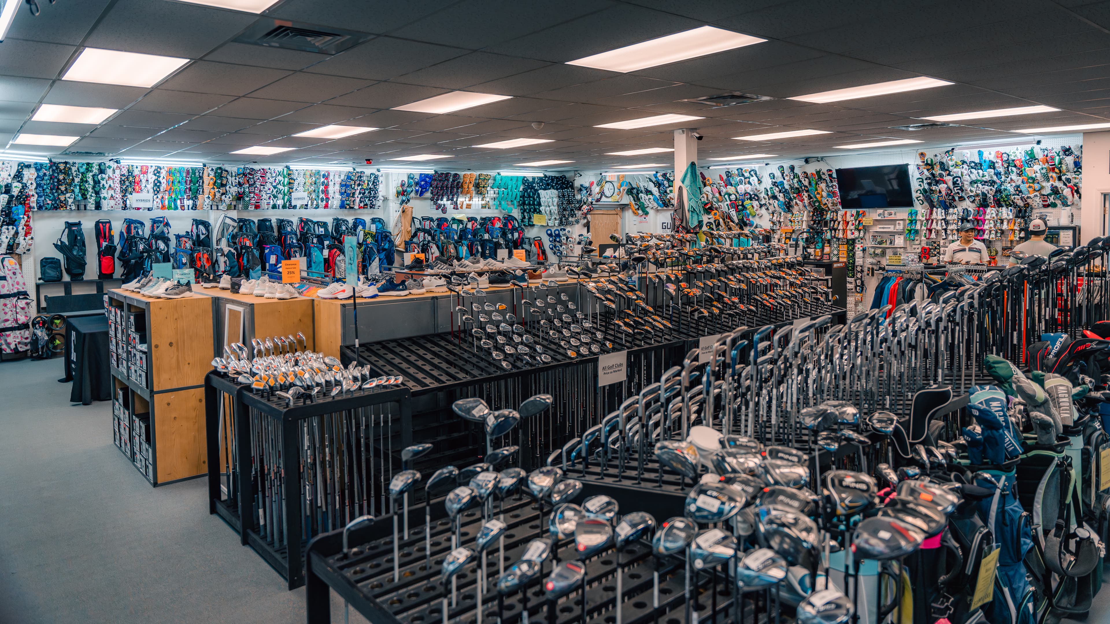 ParWest Golf - Image 3