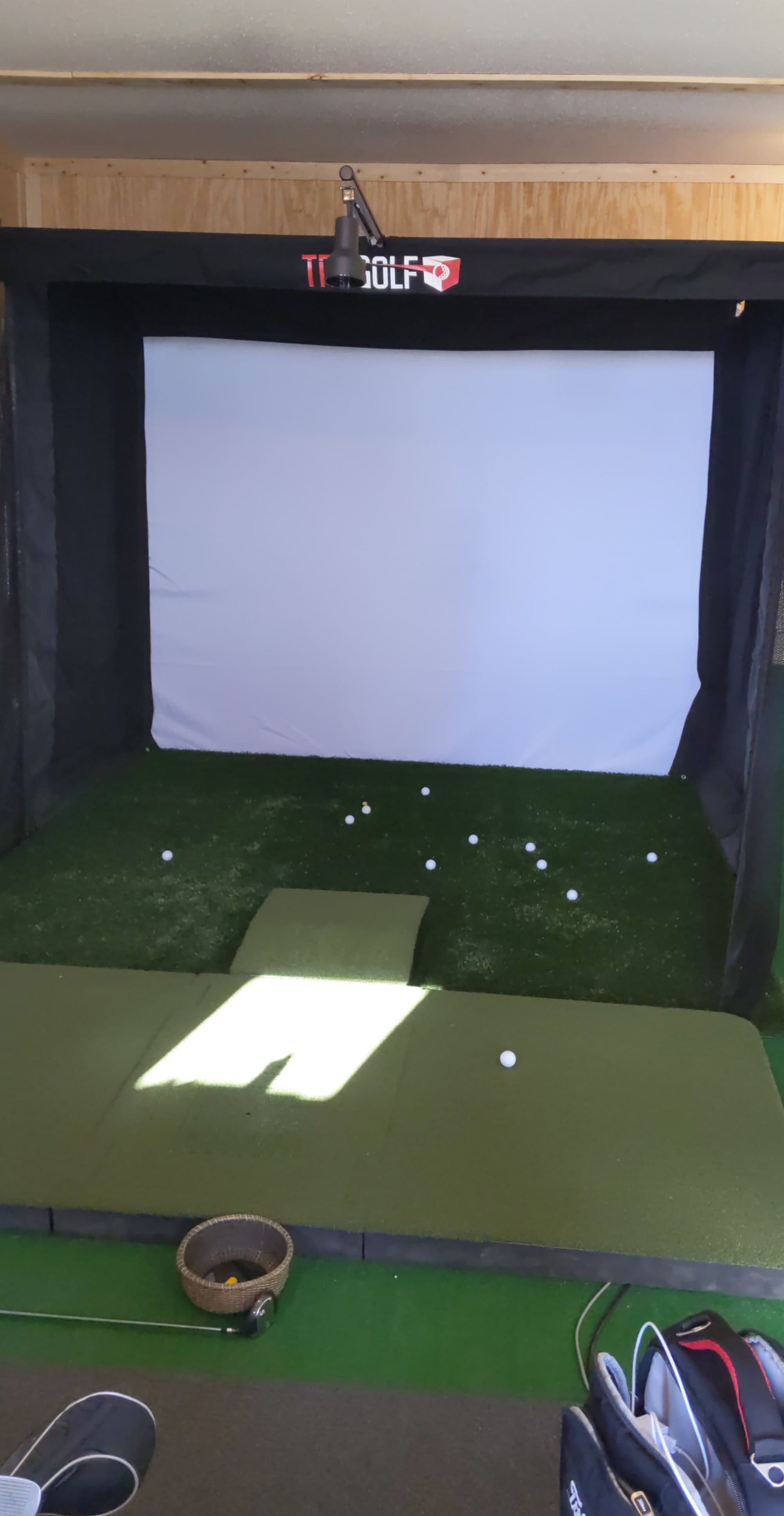 Under Cover Golf - Image 4