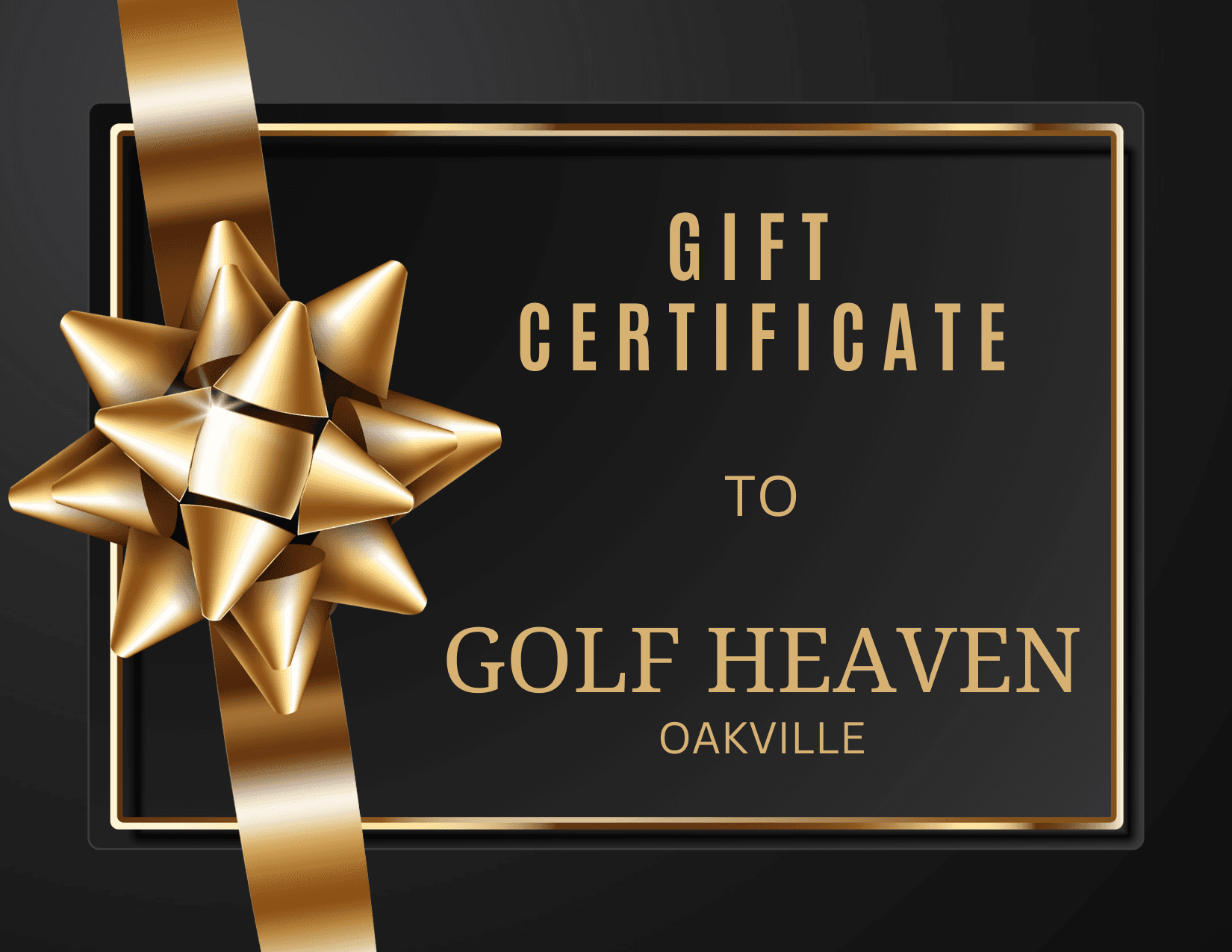 Golf Heaven - Image 10