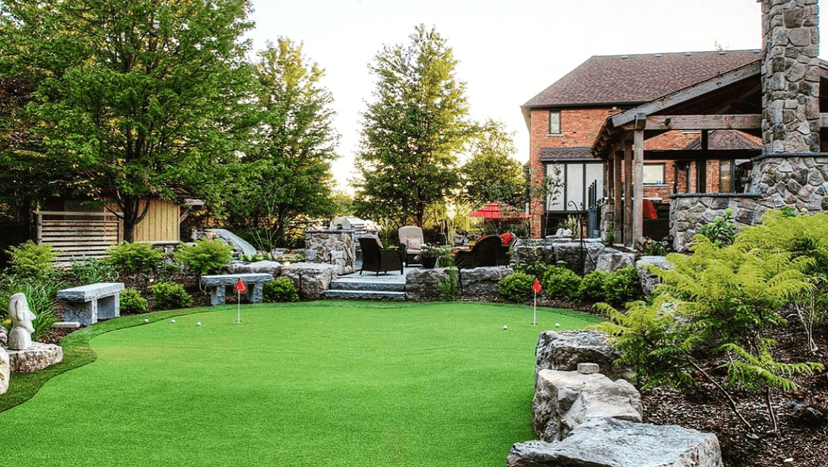 Zilite Solutions - Image 3