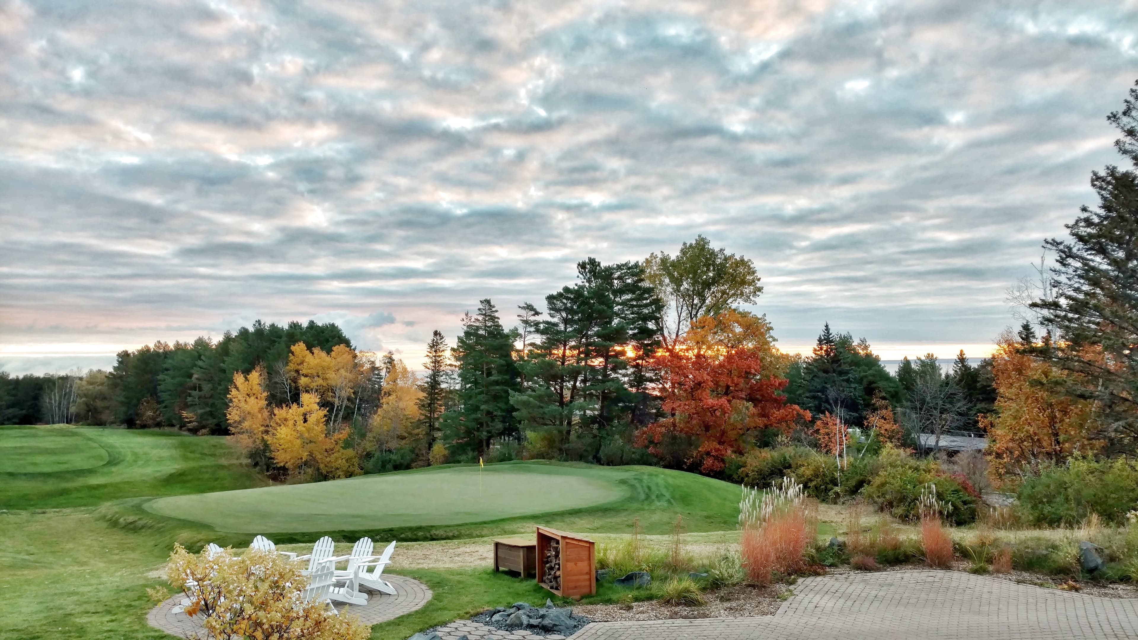 Northland Country Club - Image 3