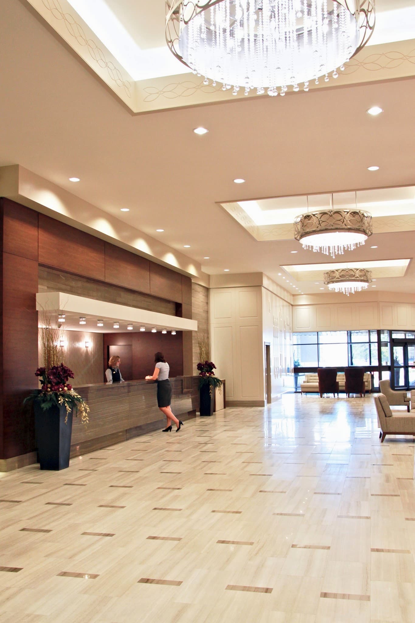 Nottawasaga Resort Valley Golf Course - Image 9