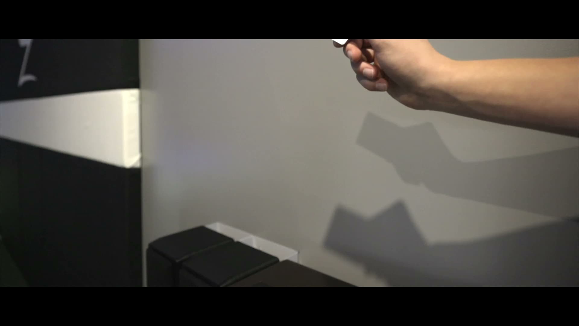 Golfzone - Eat~Drink~Play - Image 2