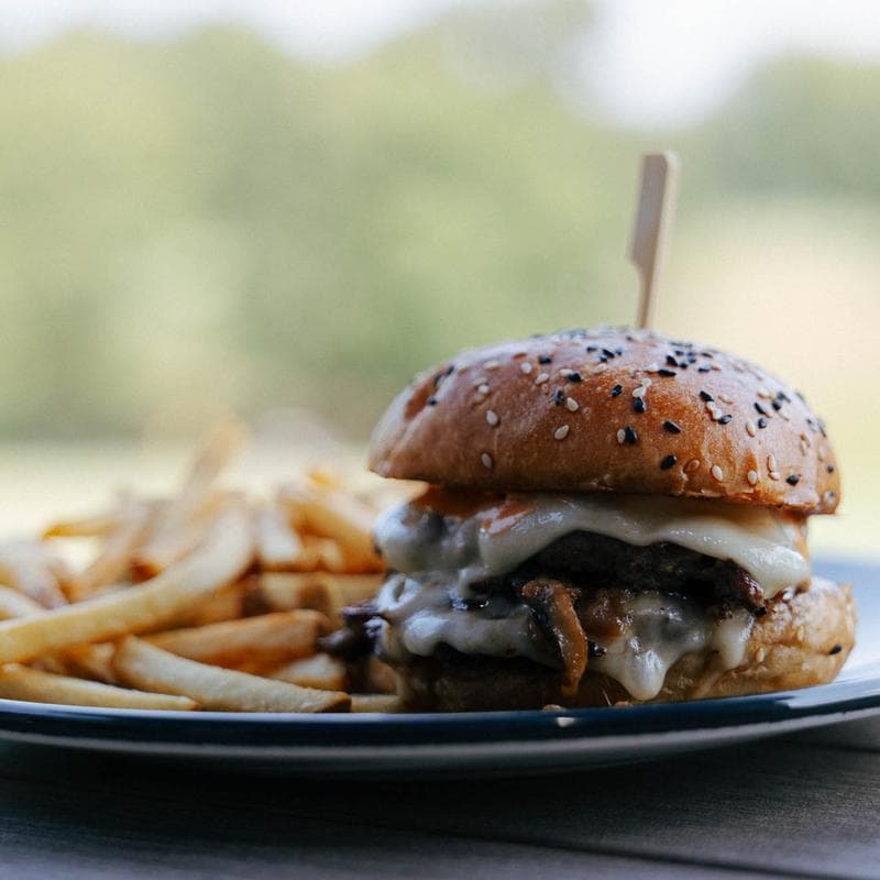 Gypsum Grill and Event Center - Image 9