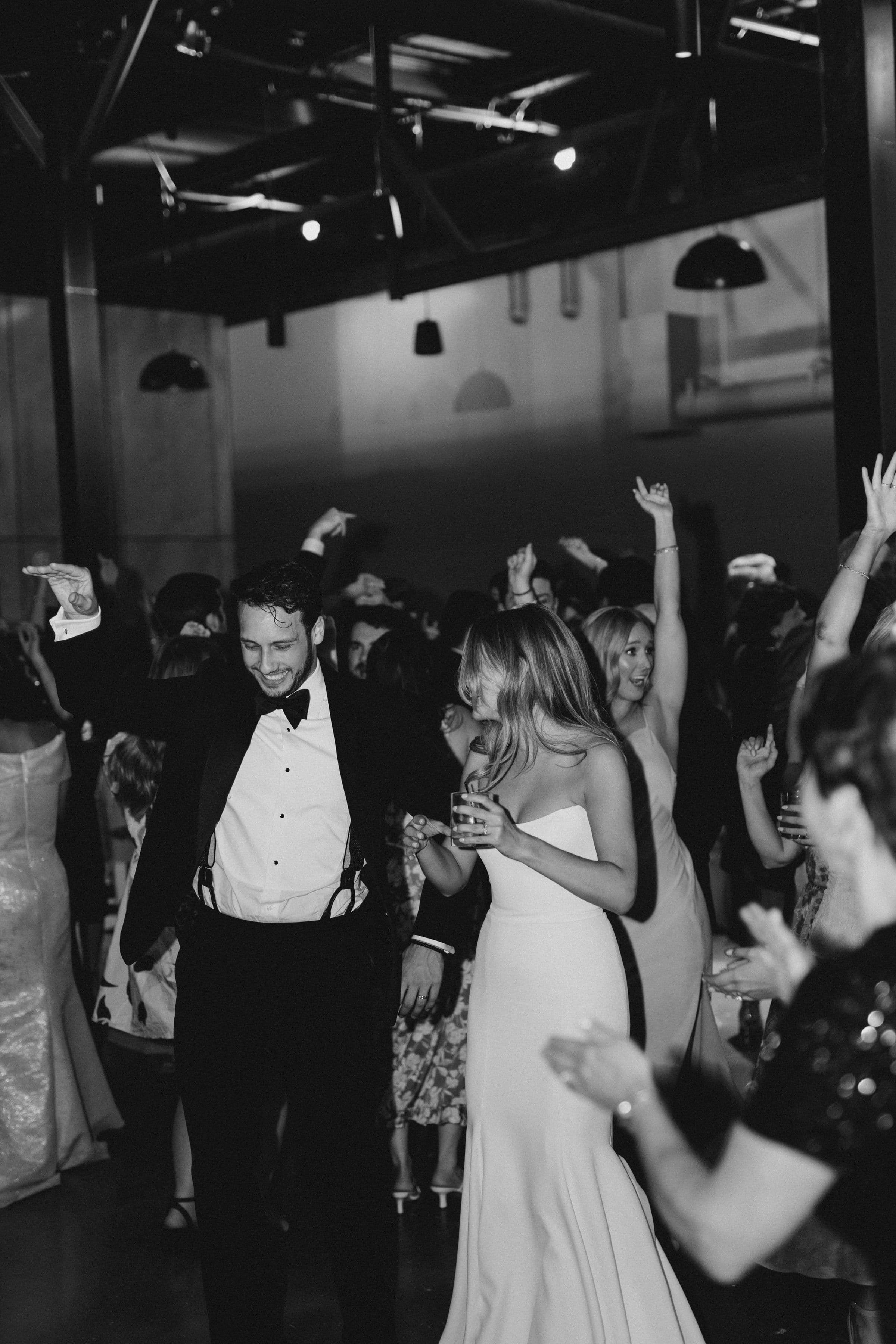 18Rails | THE venue @ City Foundry STL - Image 10