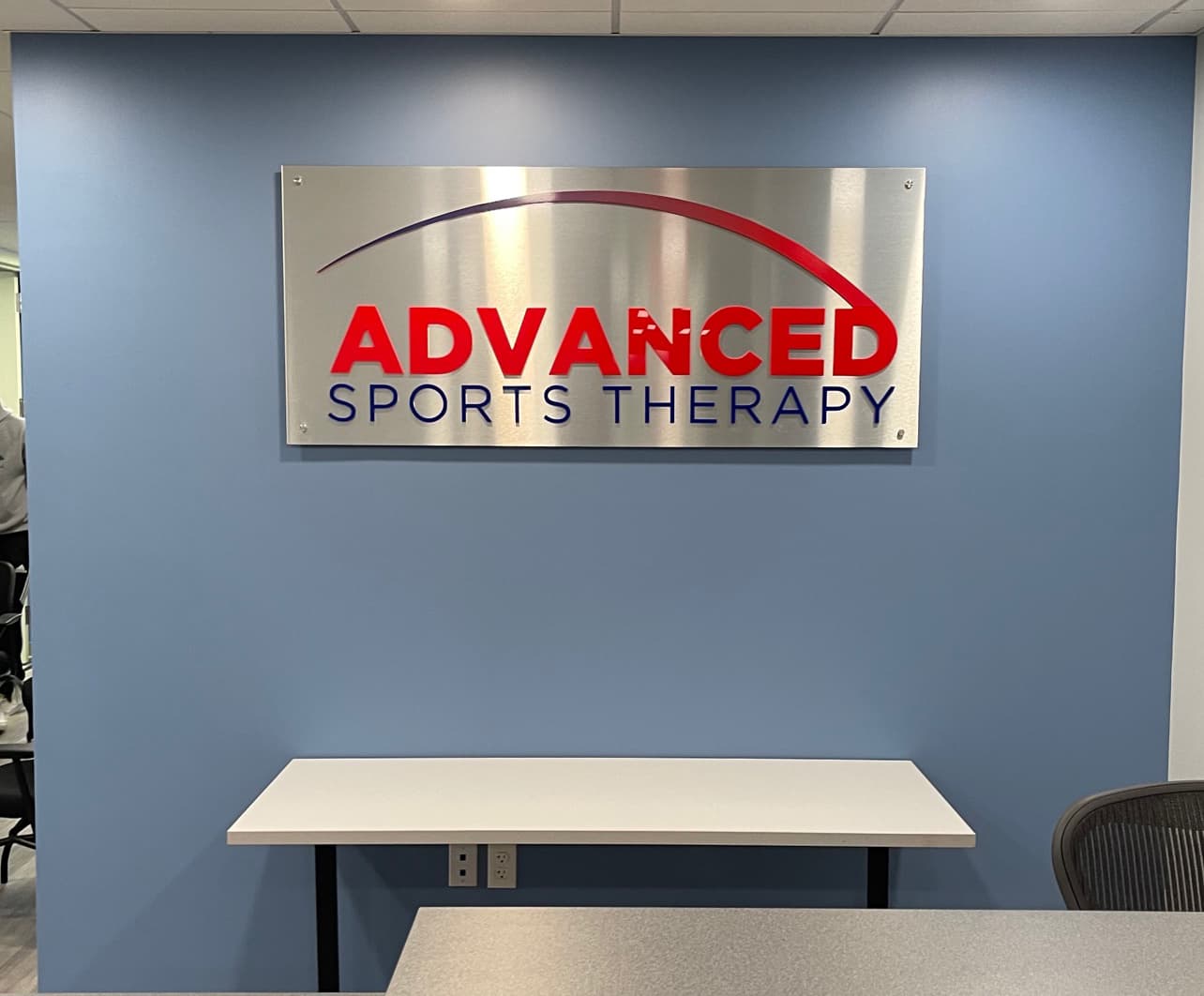 Signs By Tomorrow Norton - Image 3