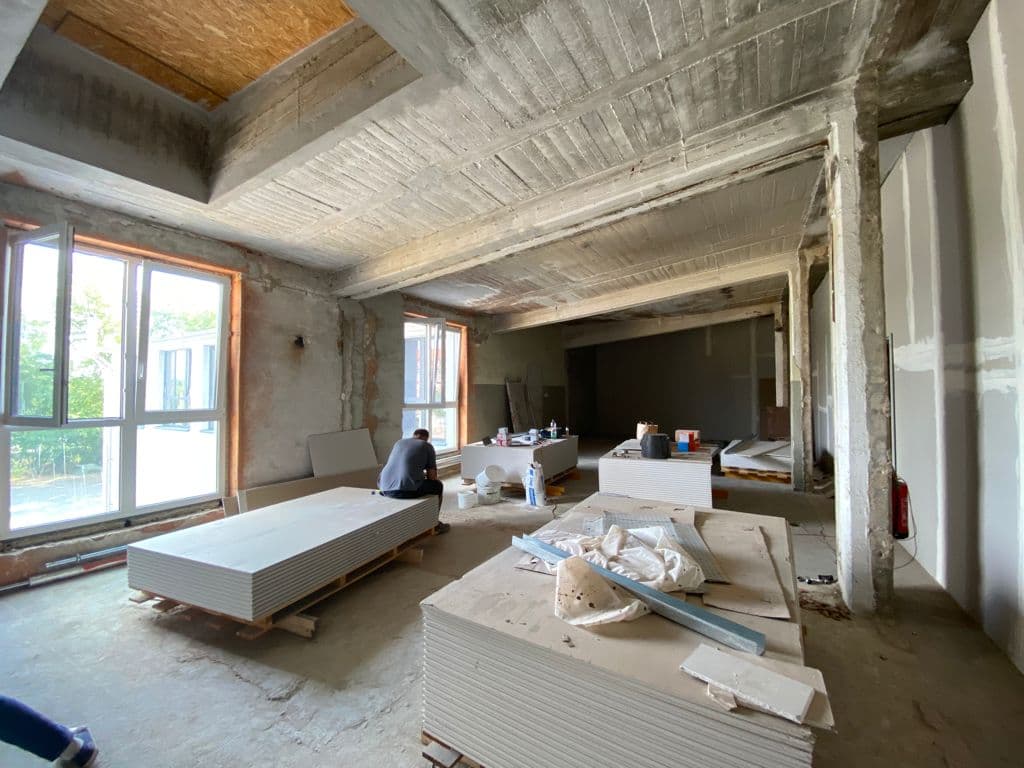 GOLF AT YOUR BEST - Image 10