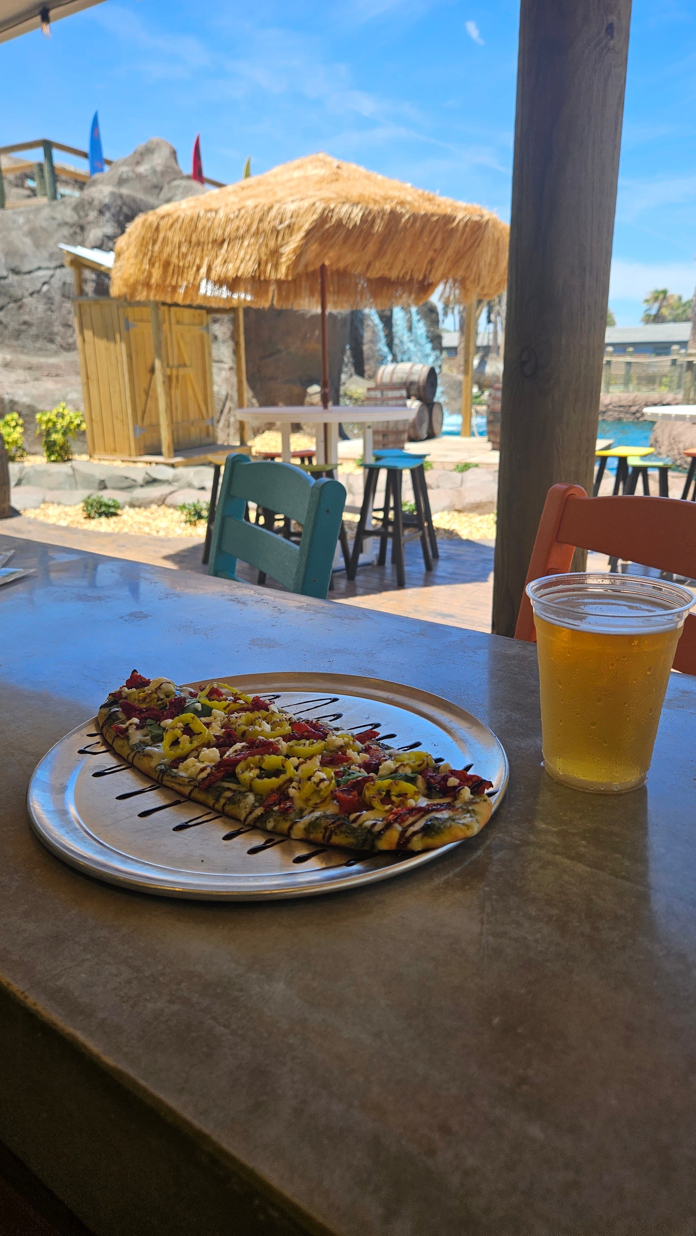 Mulligan’s Lagoon Pizza Pub & Putt - Image 7