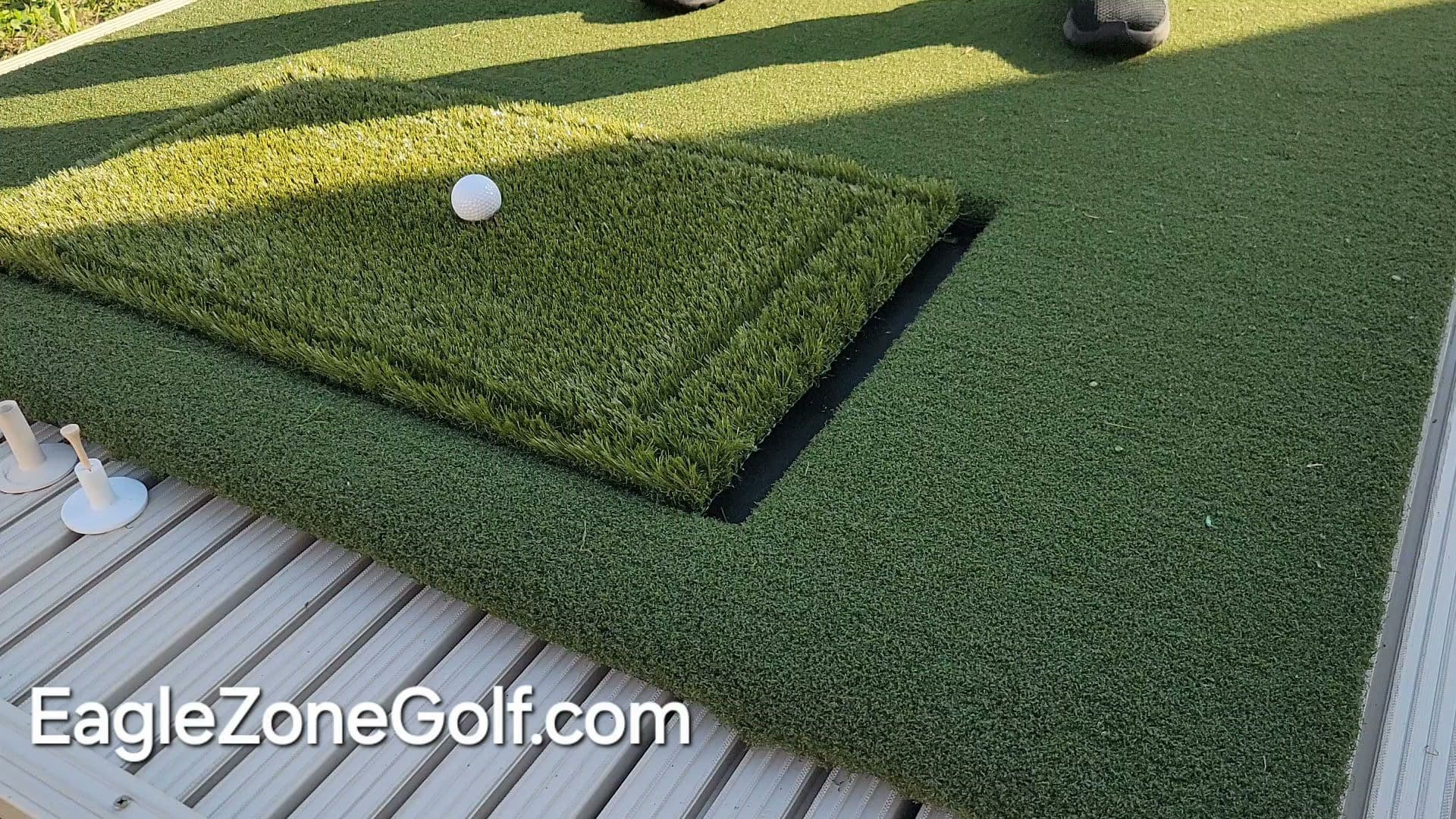 Eagle Zone Golf - Image 3