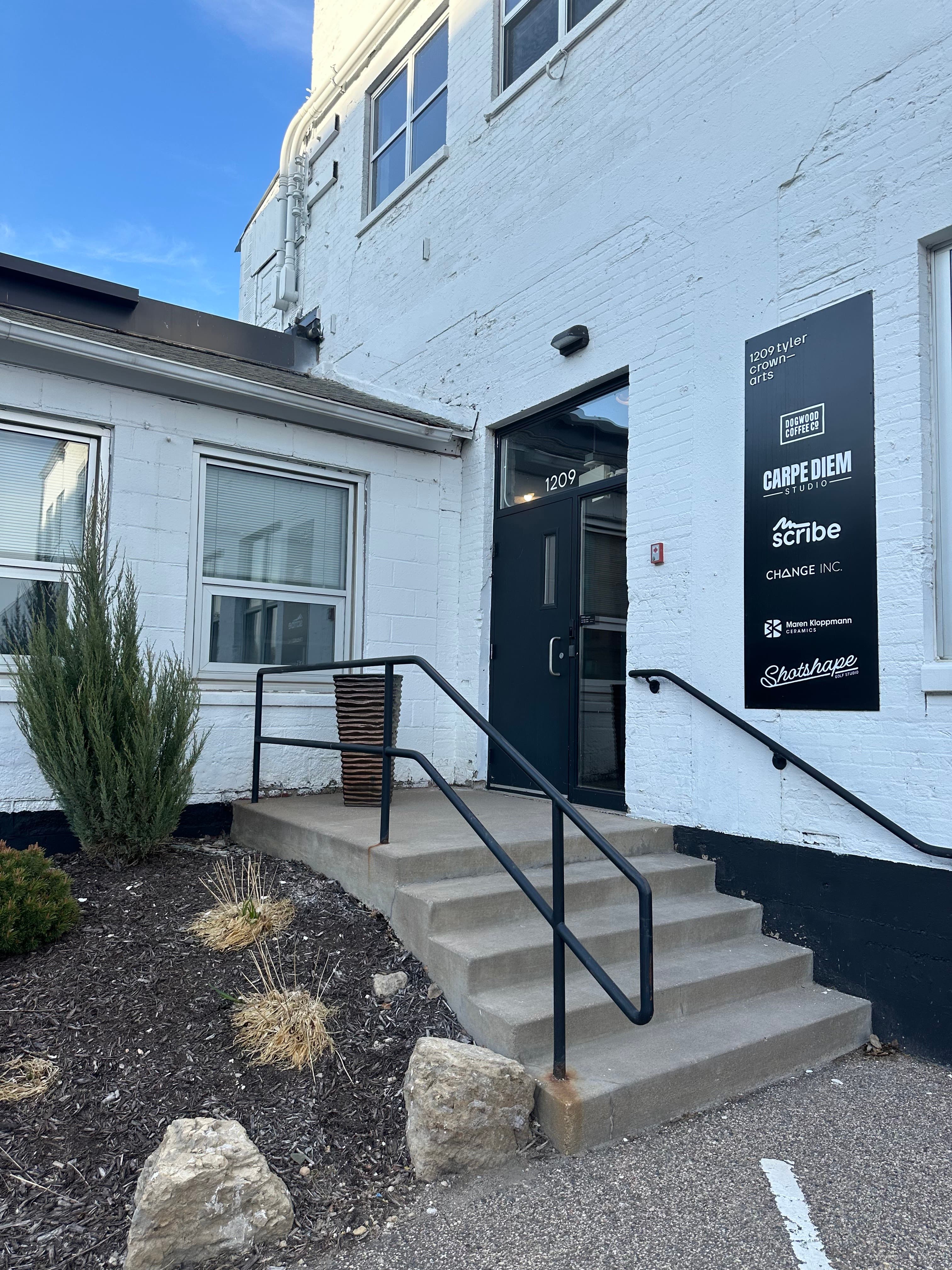 Shotshape Golf Studio - Image 5