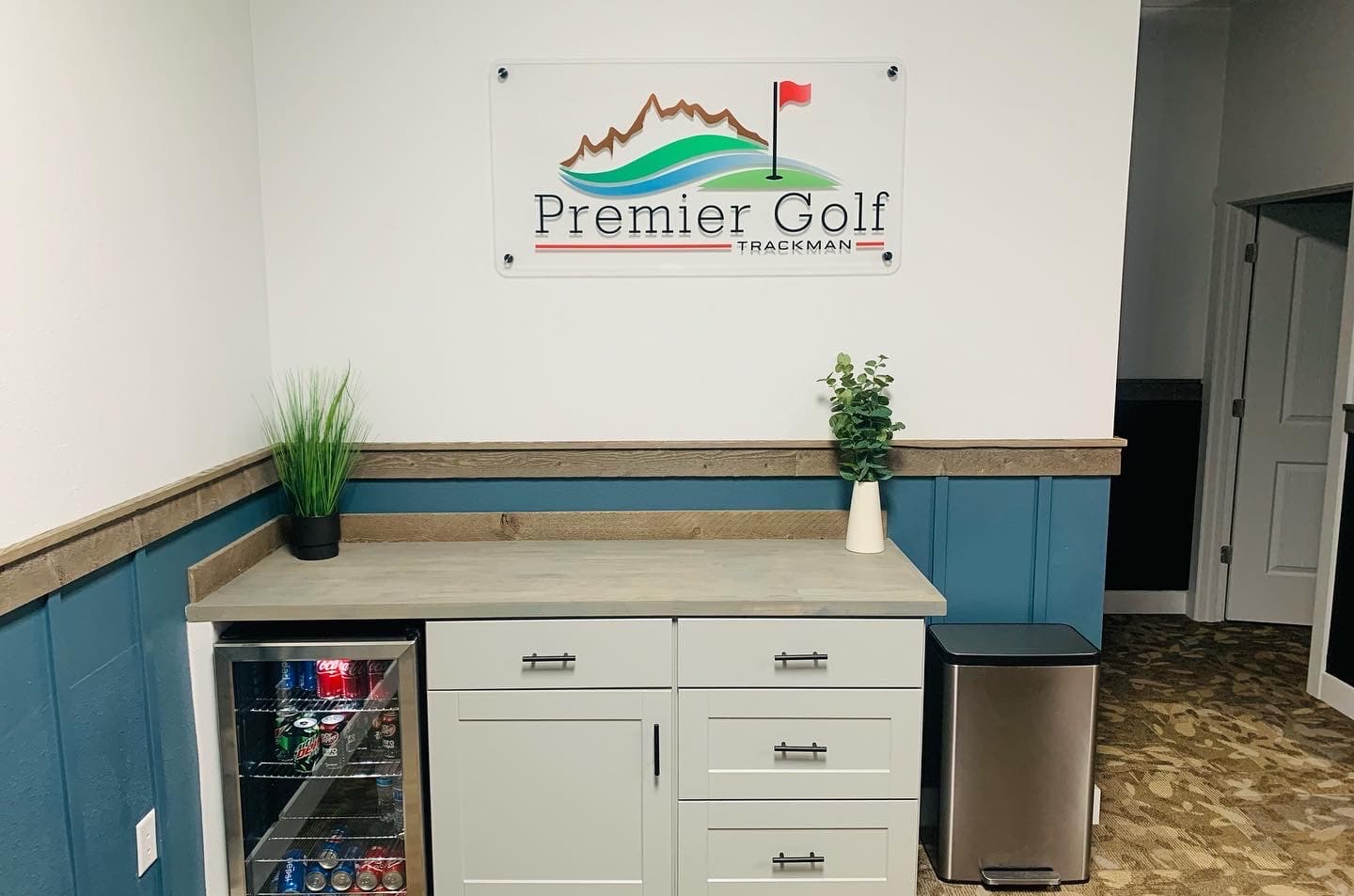 Premier Golf - Image 3
