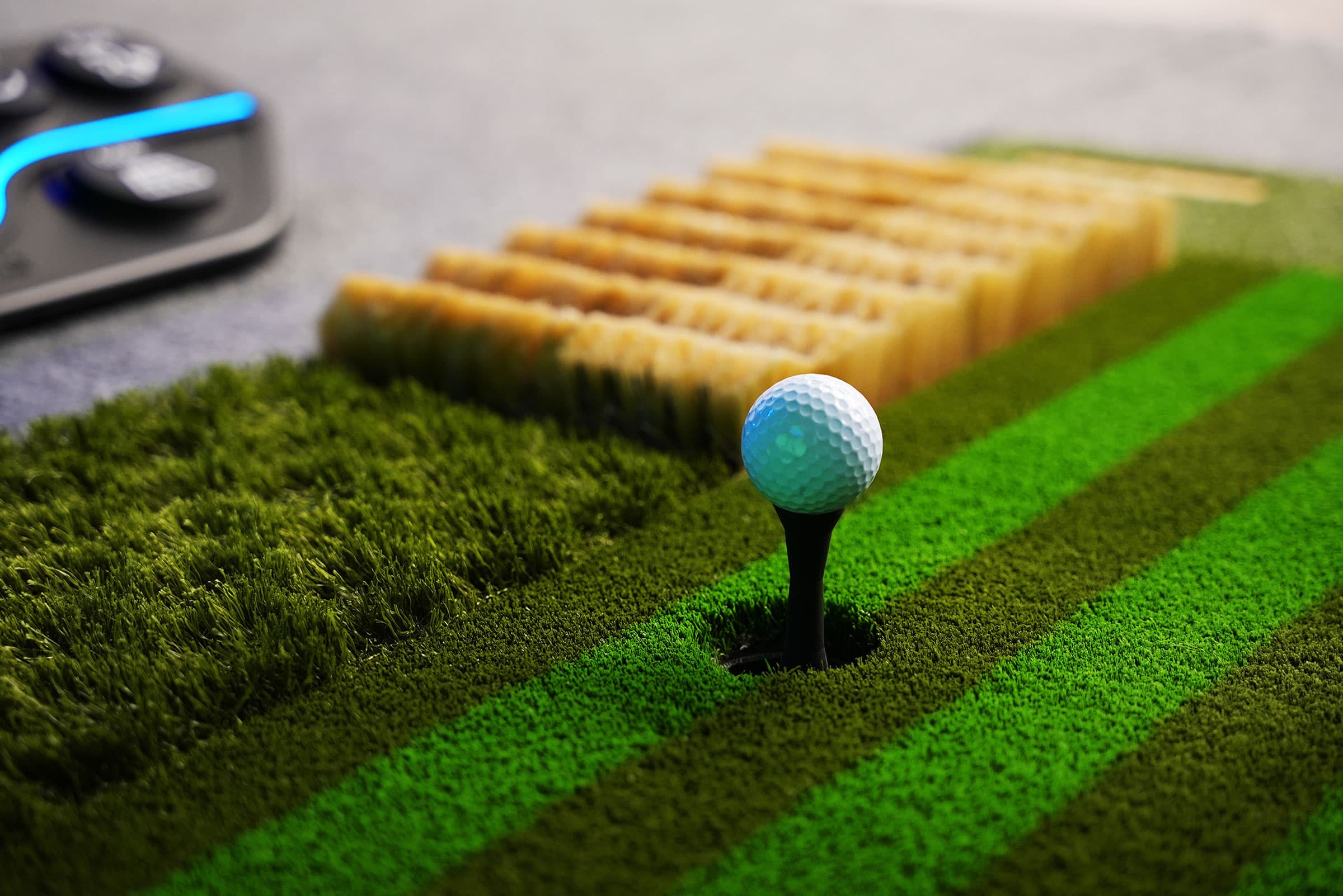 GOLFZON America - Image 7