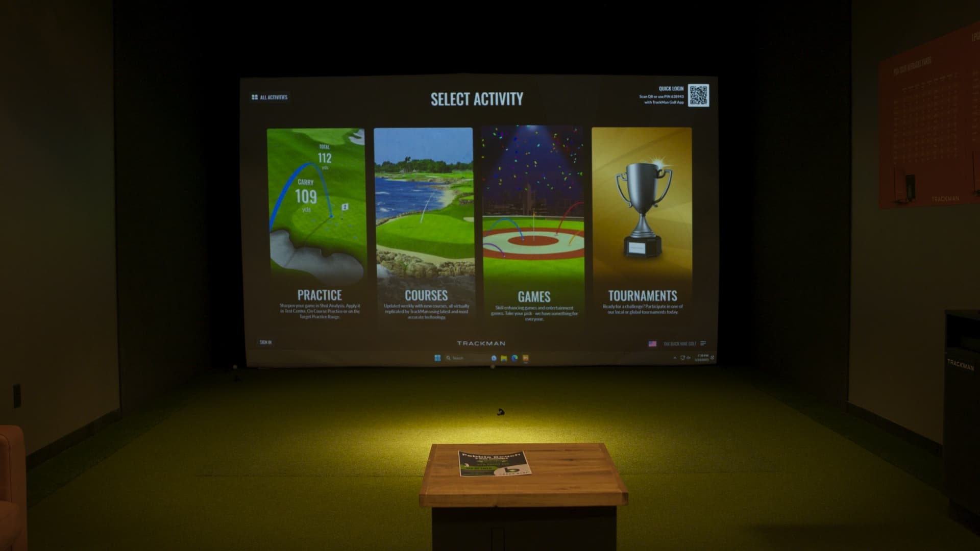 The Back Nine Golf | Richfield, UT - Image 4