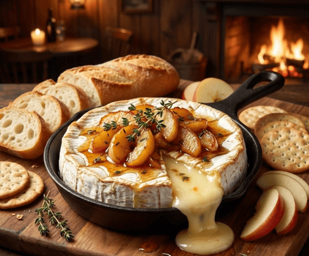 Peachtree Sporting Club - Image 6