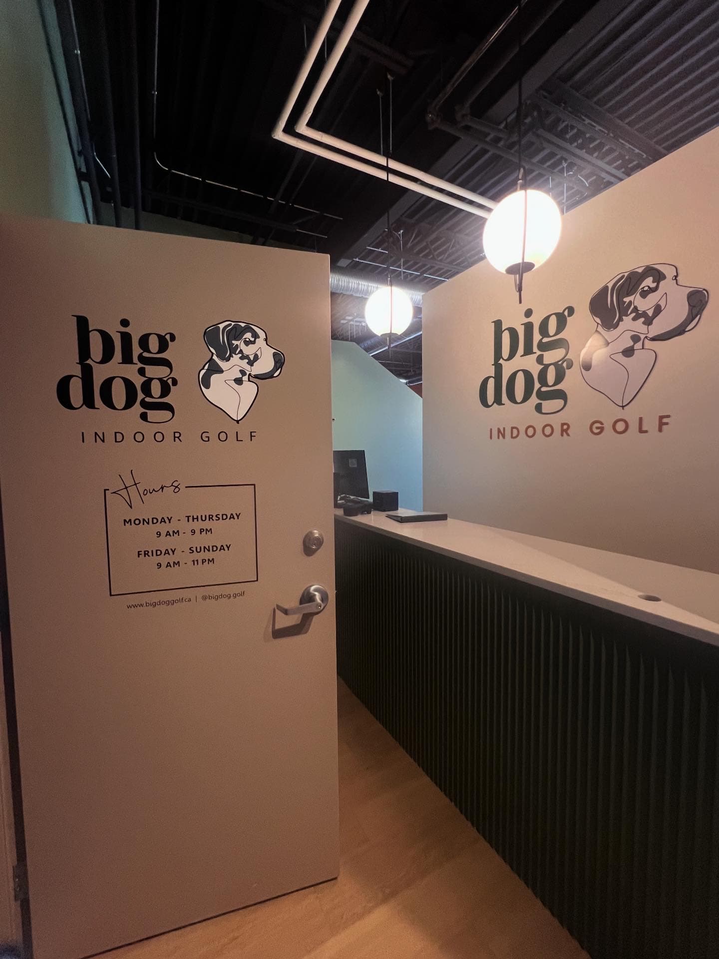 BigDog Golf - Image 4