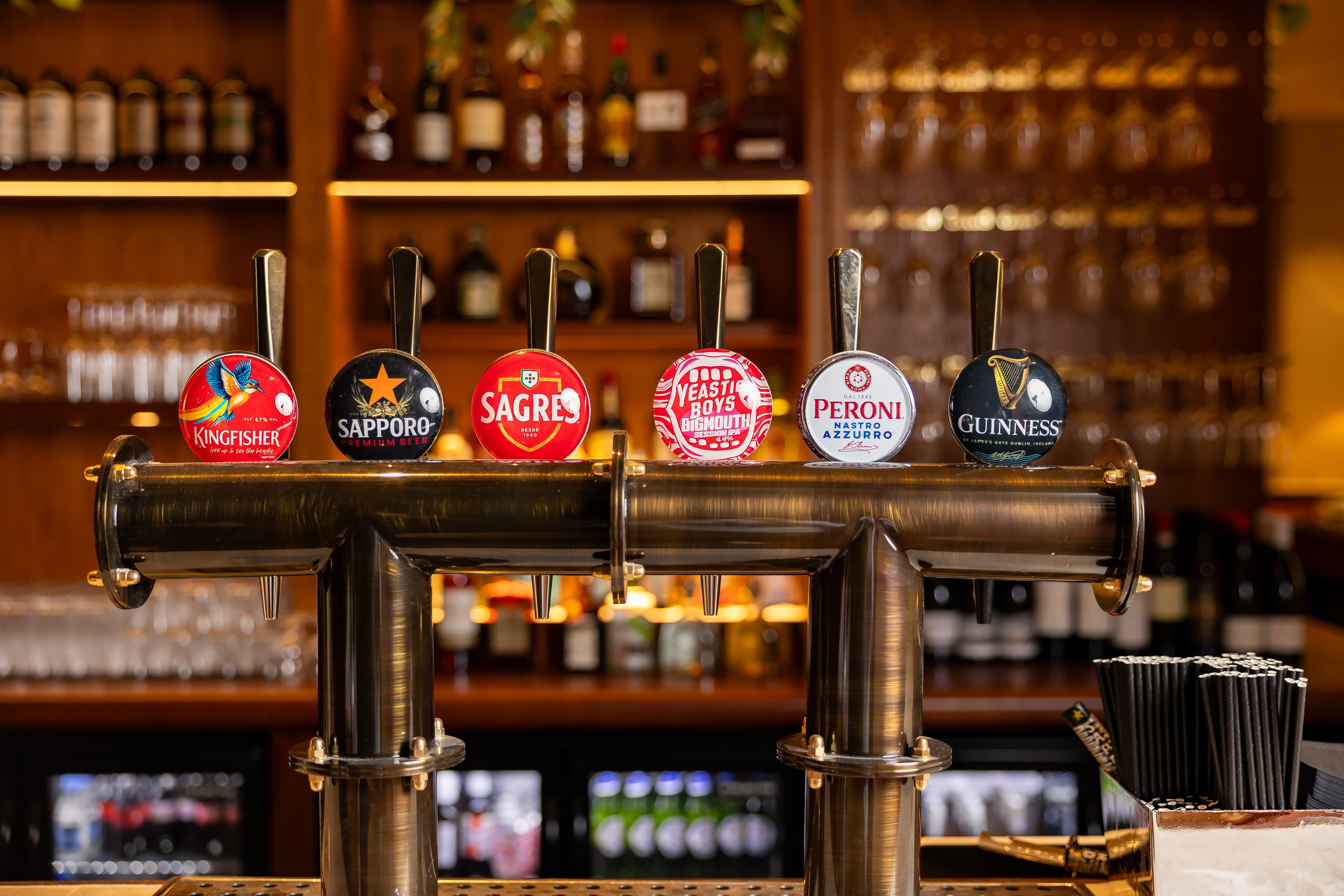 Pitch Manchester - Image 10