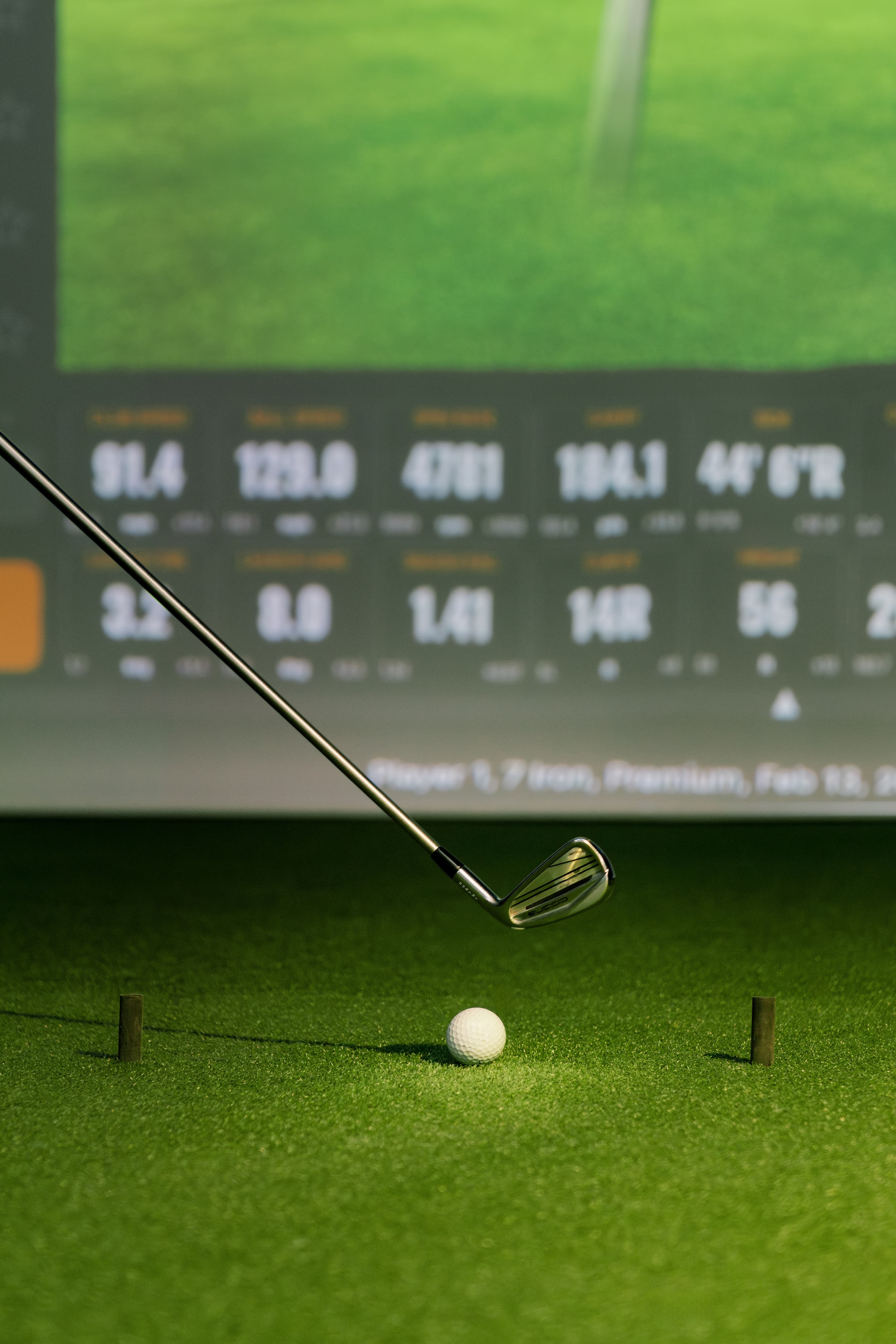 Central Golf Club - Image 5