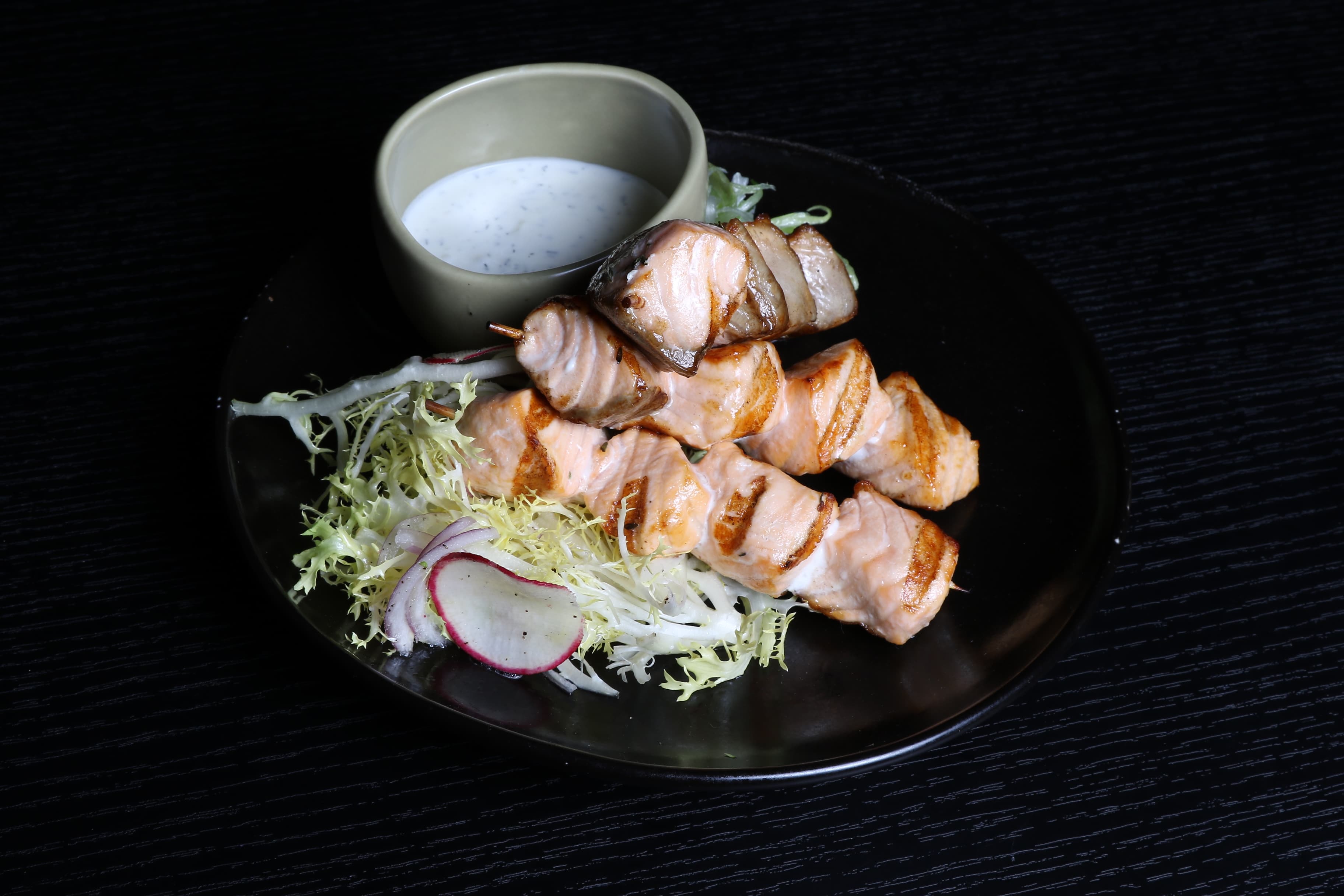 PlugIN Karaoke - Image 2