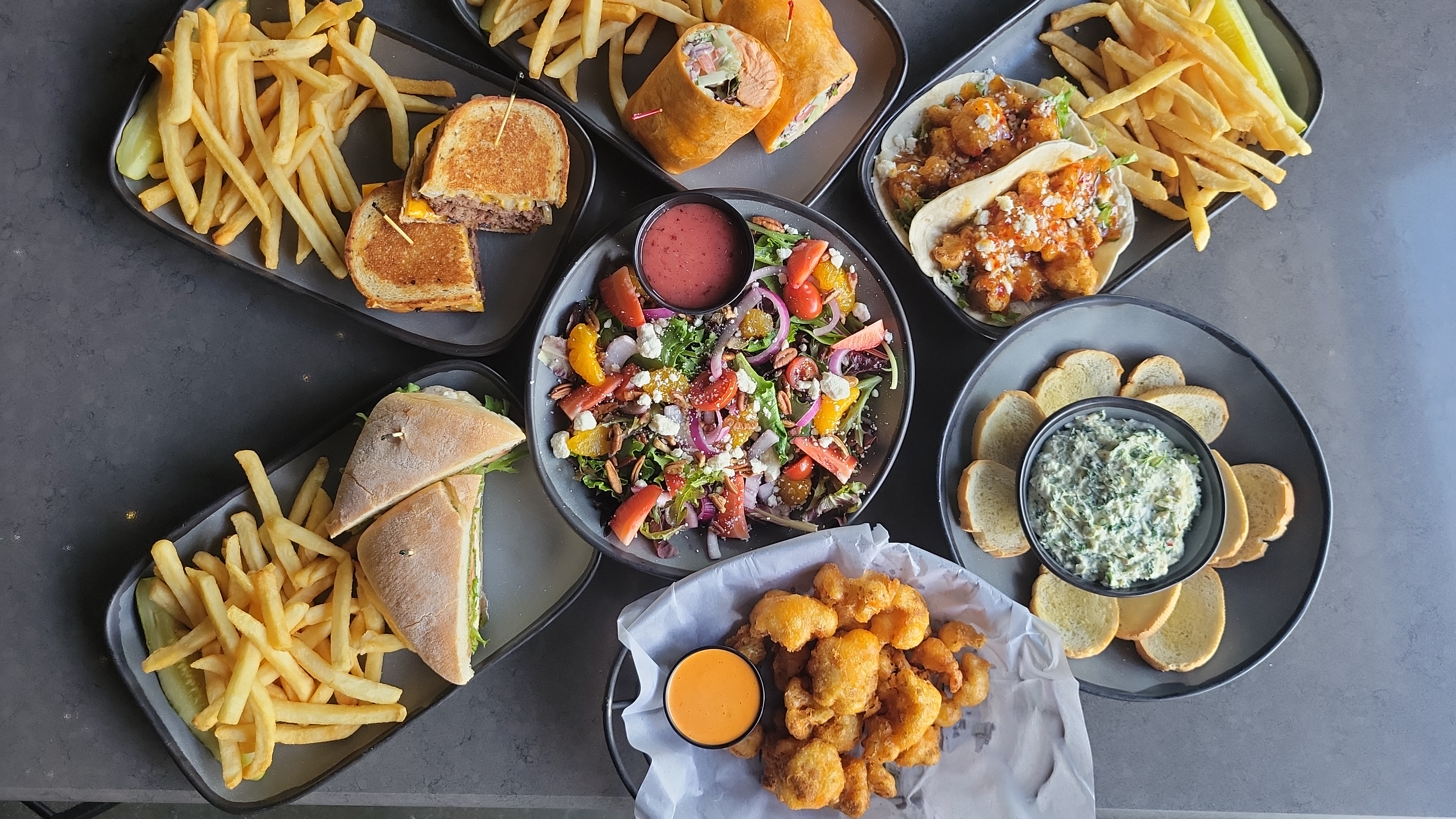 Leff's Lucky Town - Image 4