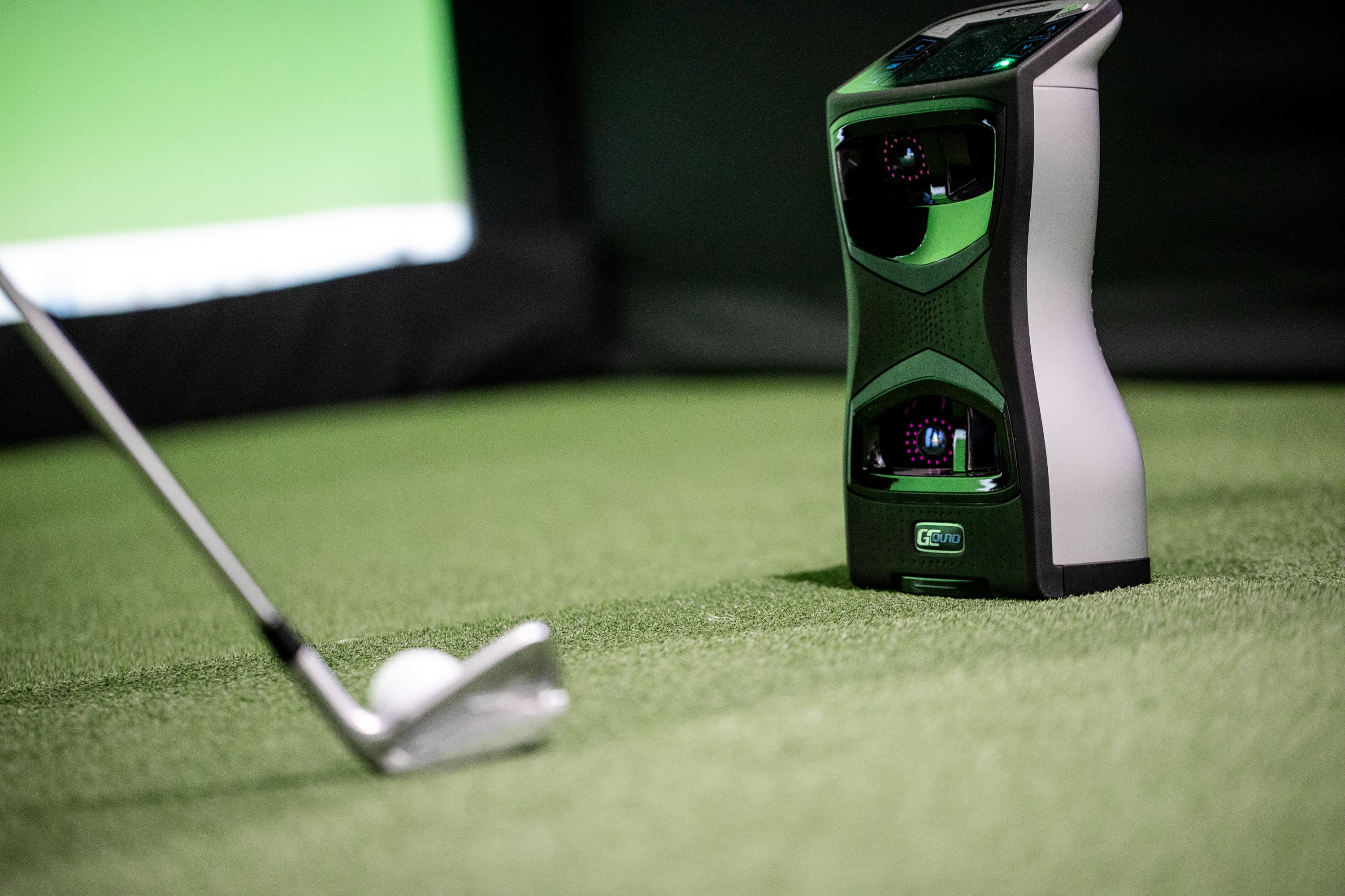 MY SWING STUDIO - Image 2