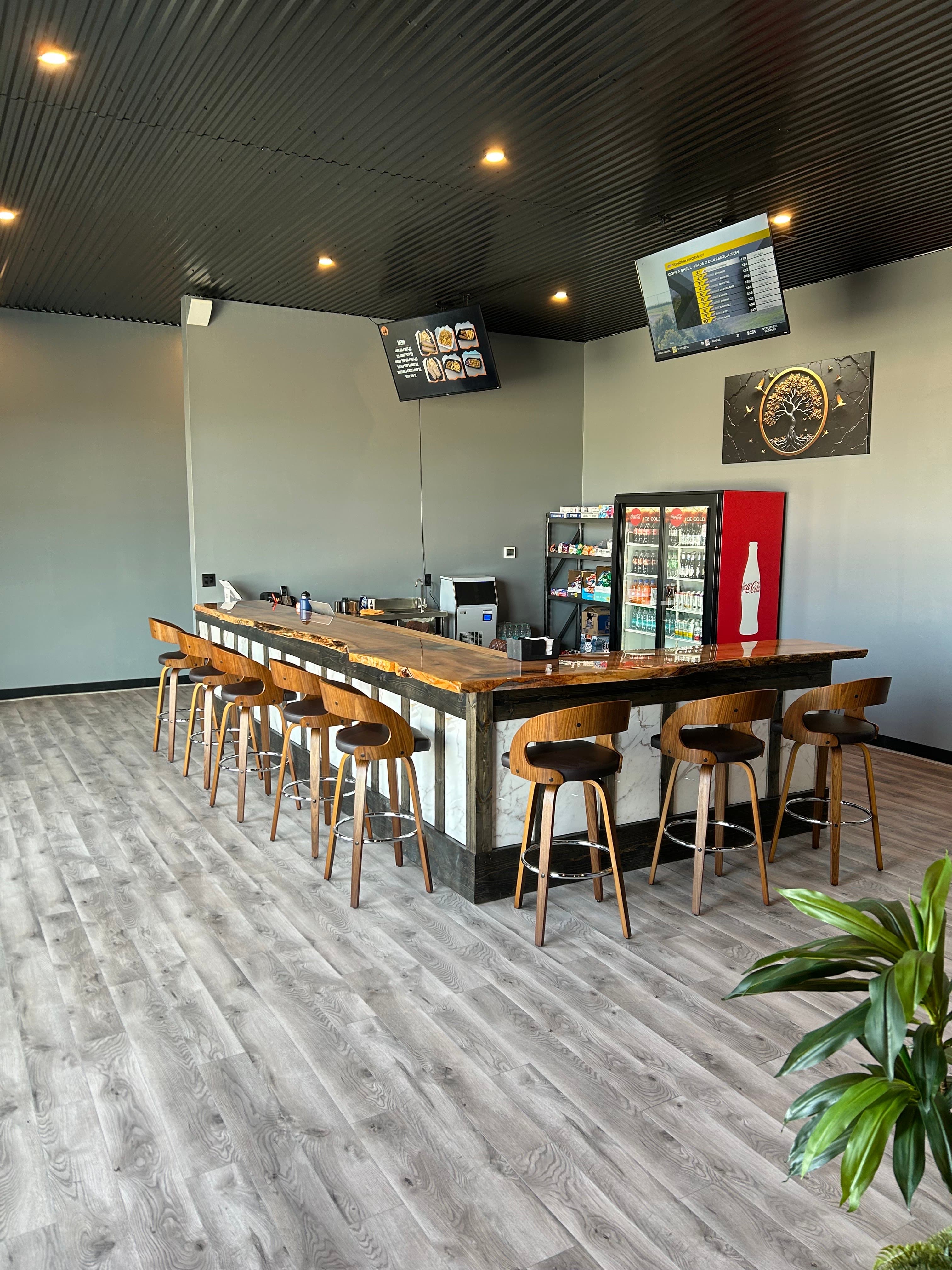 4 Season Swings - Image 6