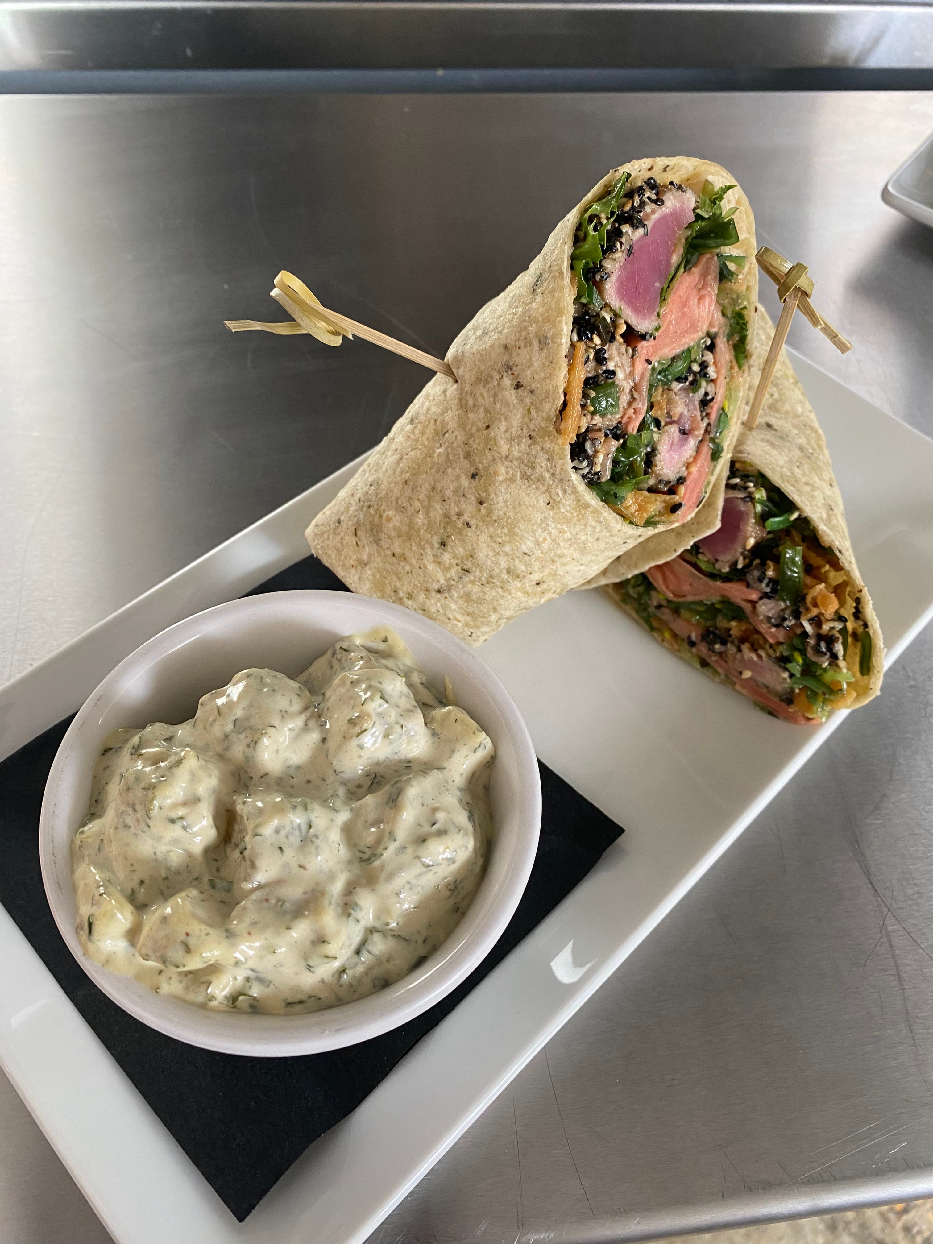 Just Birdies - Image 2