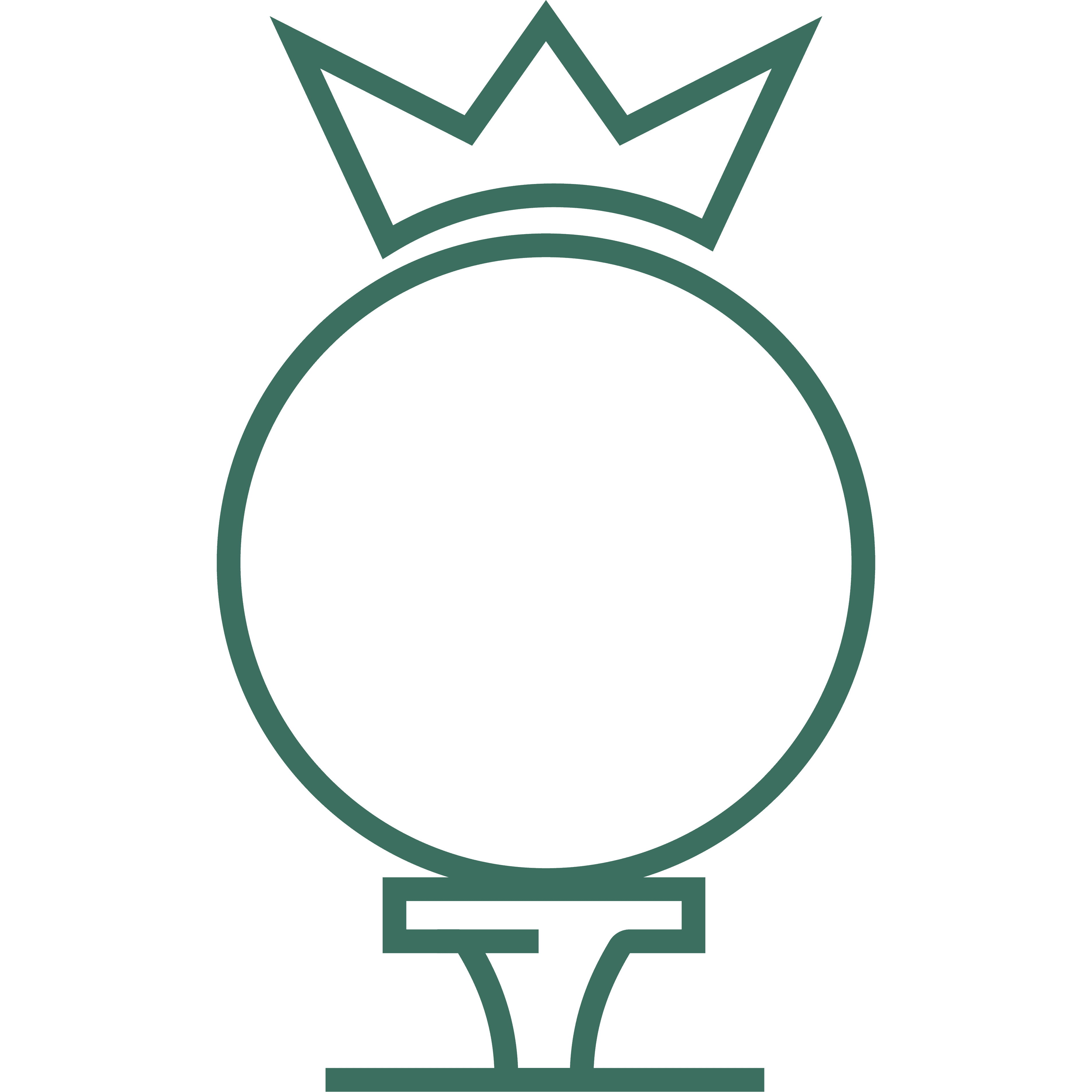 Tee Time Suites - Image 4