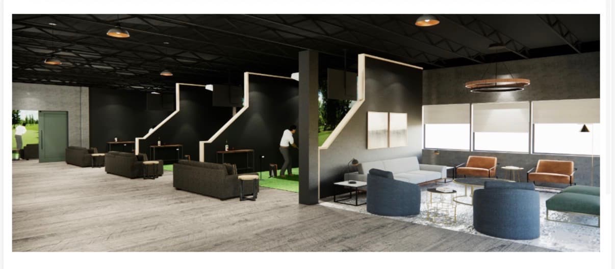 Birdie Time Golf Co. - Image 3