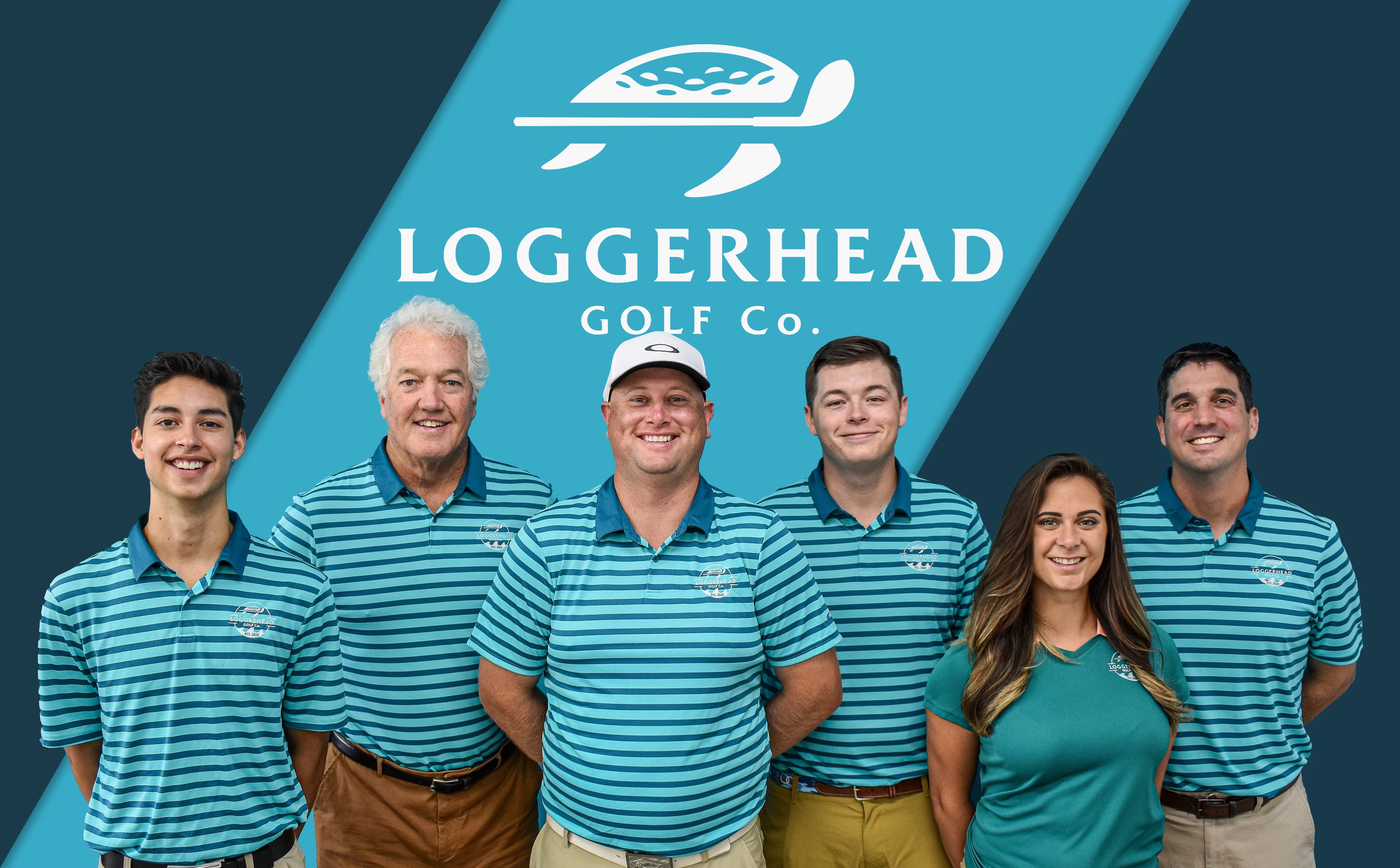 Loggerhead Golf Co. - Image 2