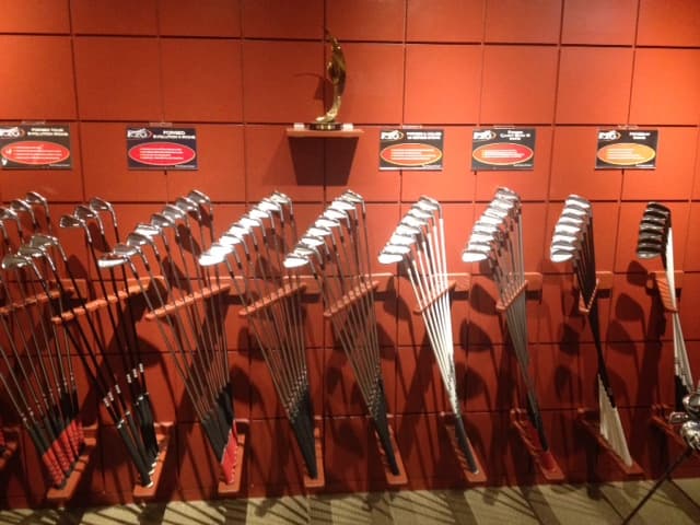 KZG Performance Center - Image 5