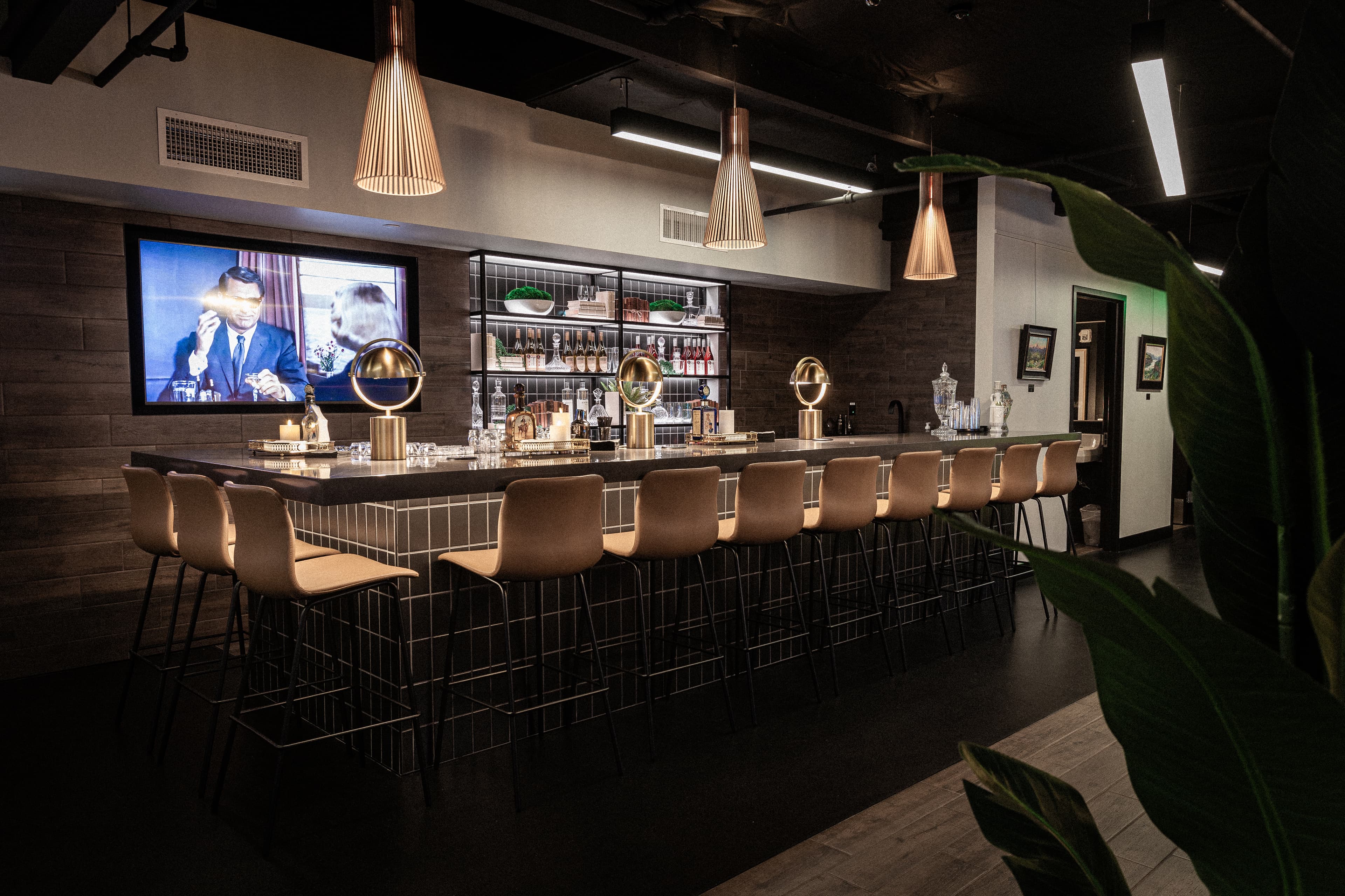 Drivers Club - Image 5