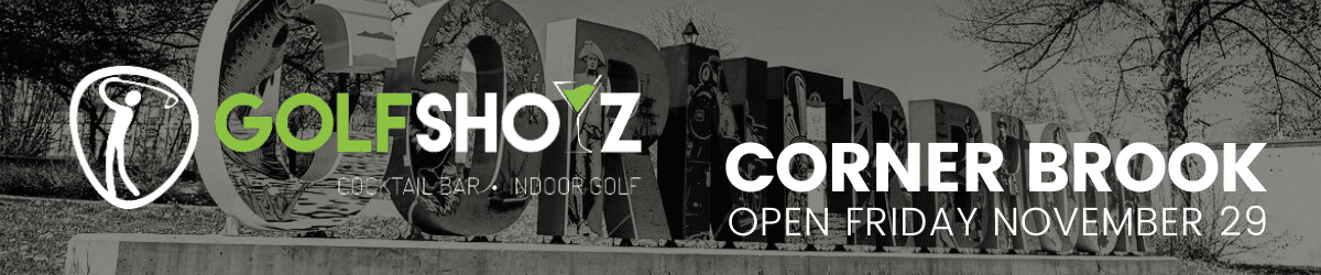 GOLFSHOTZ Cocktail Bar/Indoor Golf - Image 9