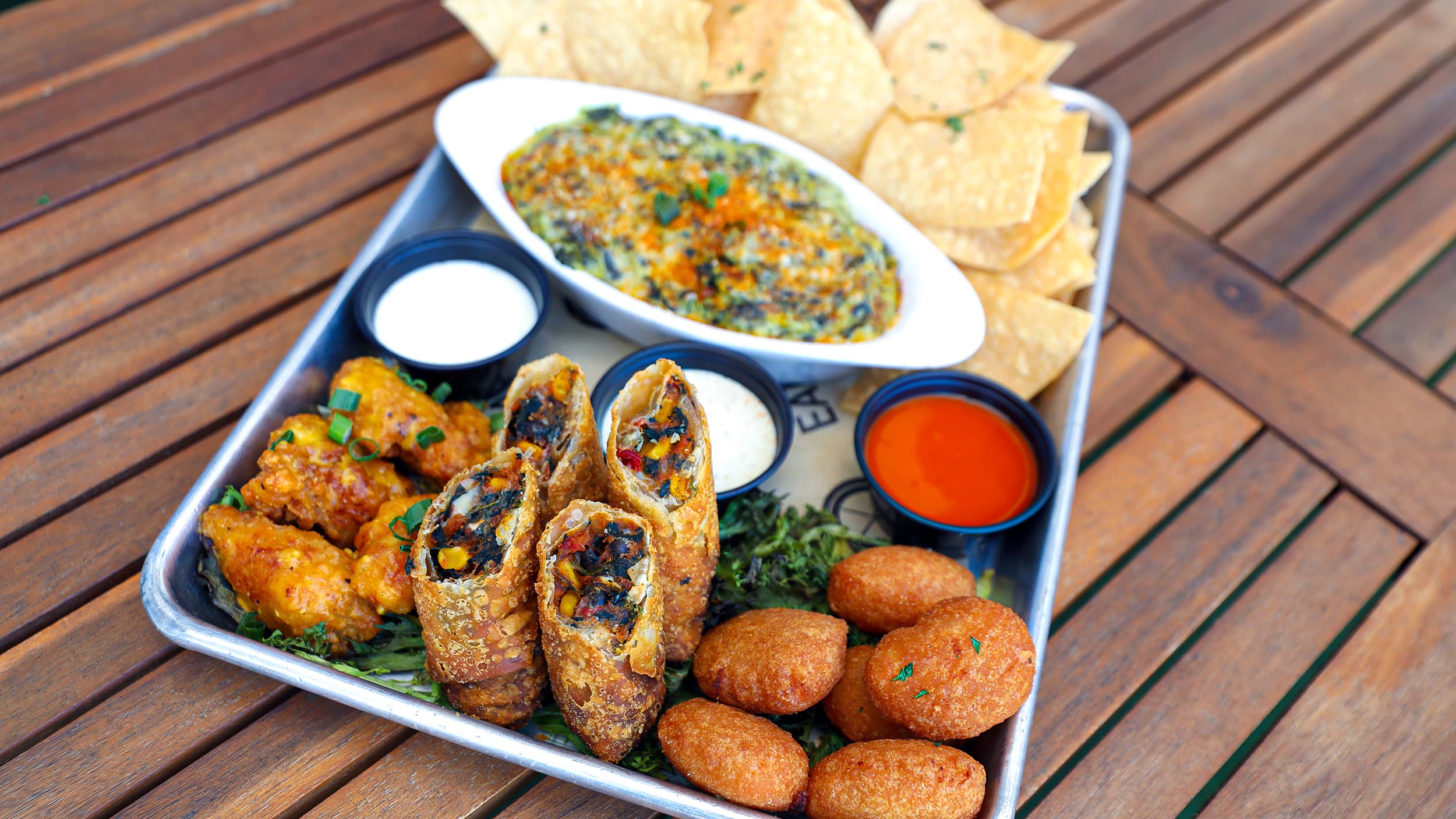 Loft18 Broussard - Image 10