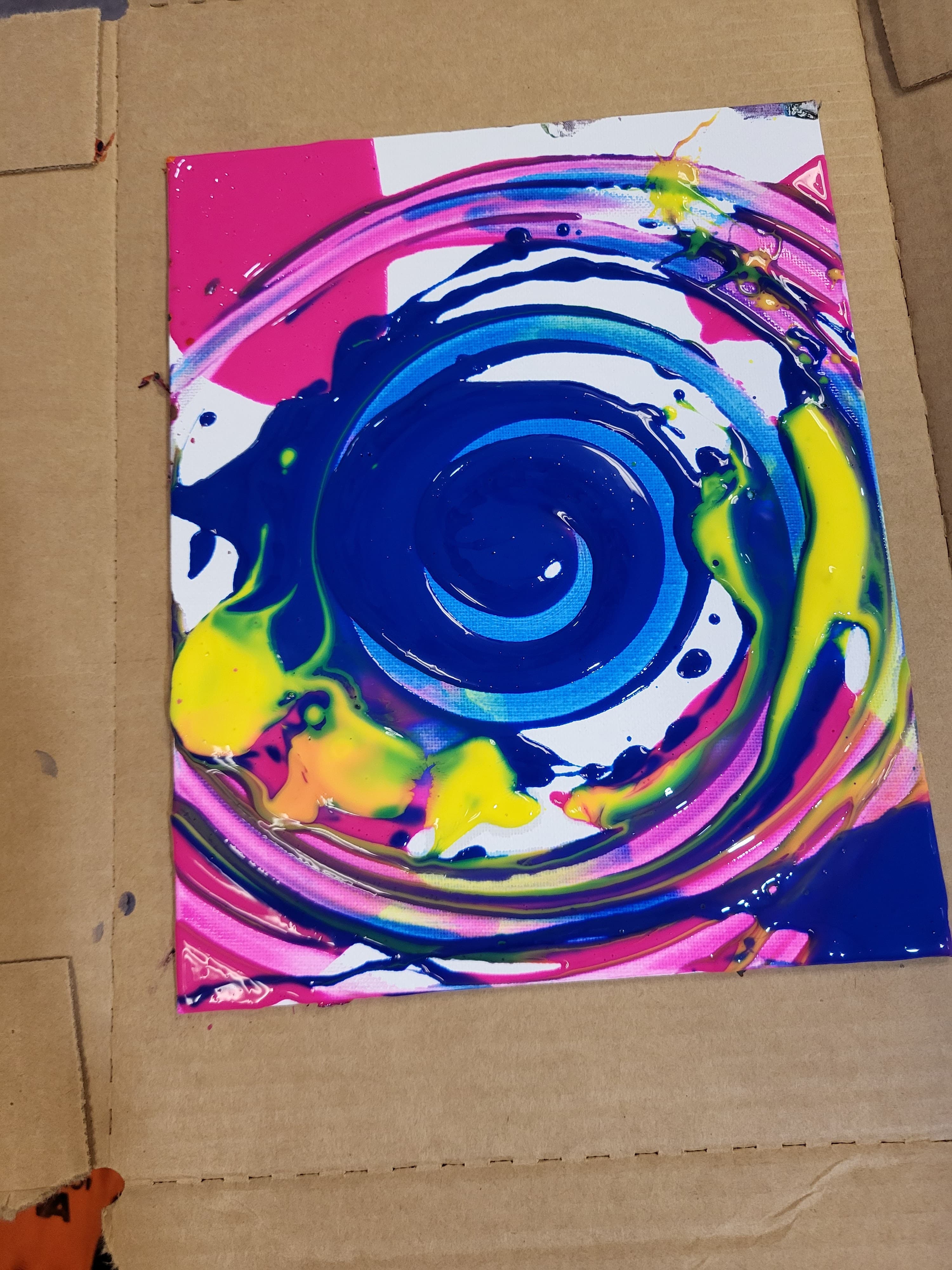 Smash Rage Room - Image 7