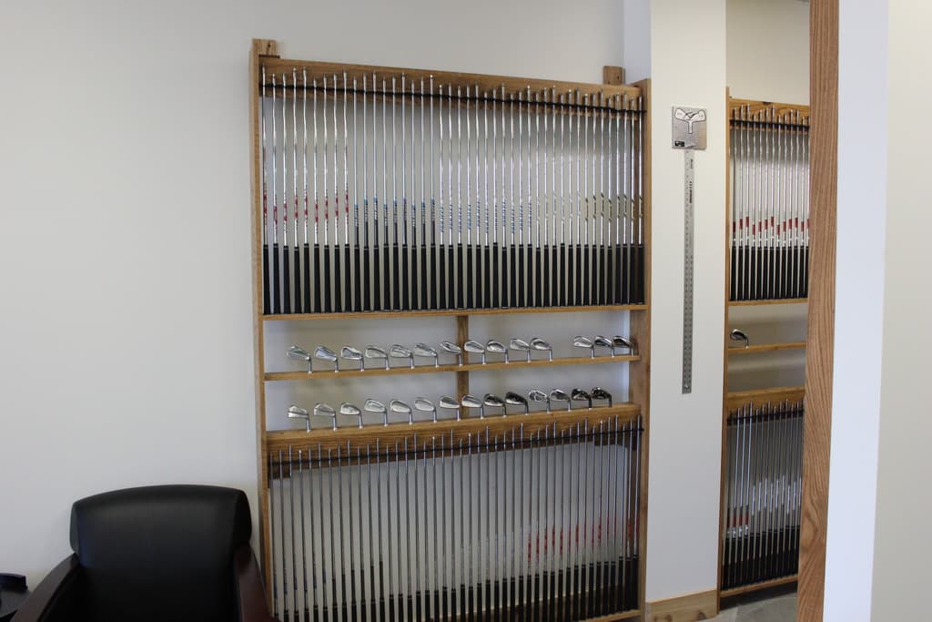 Impact Precision Golf - Image 3