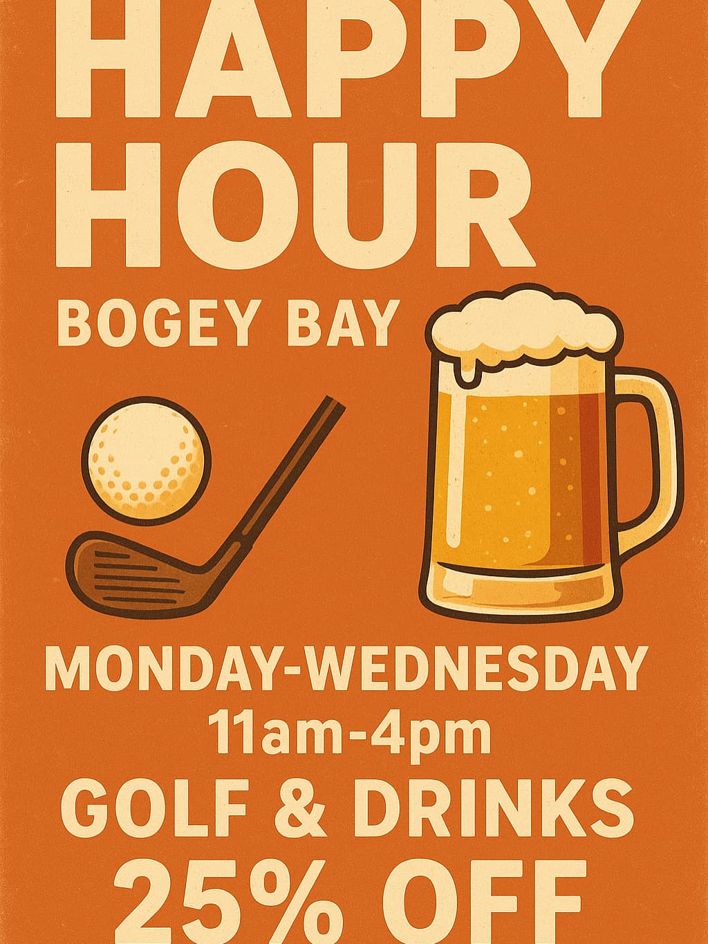 Bogey Bay LLC - Image 8