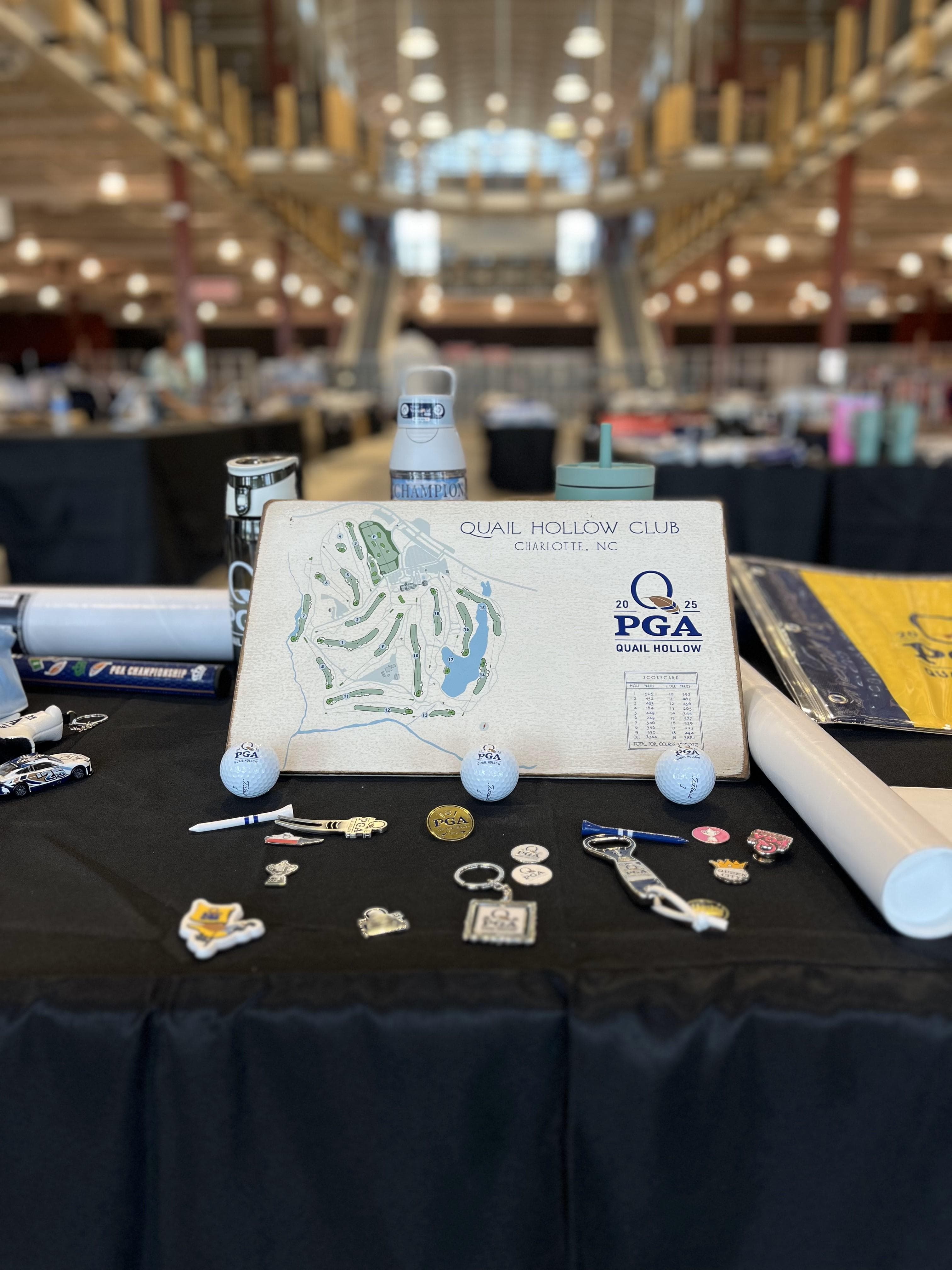 Discount Golf Apparel Store by 2nd Swing - Image 8