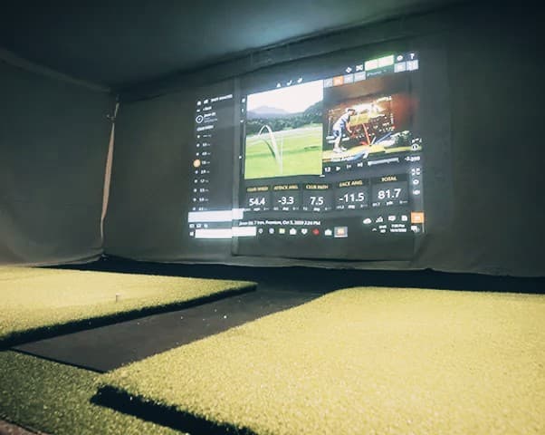 Real Golf Studio - Image 9