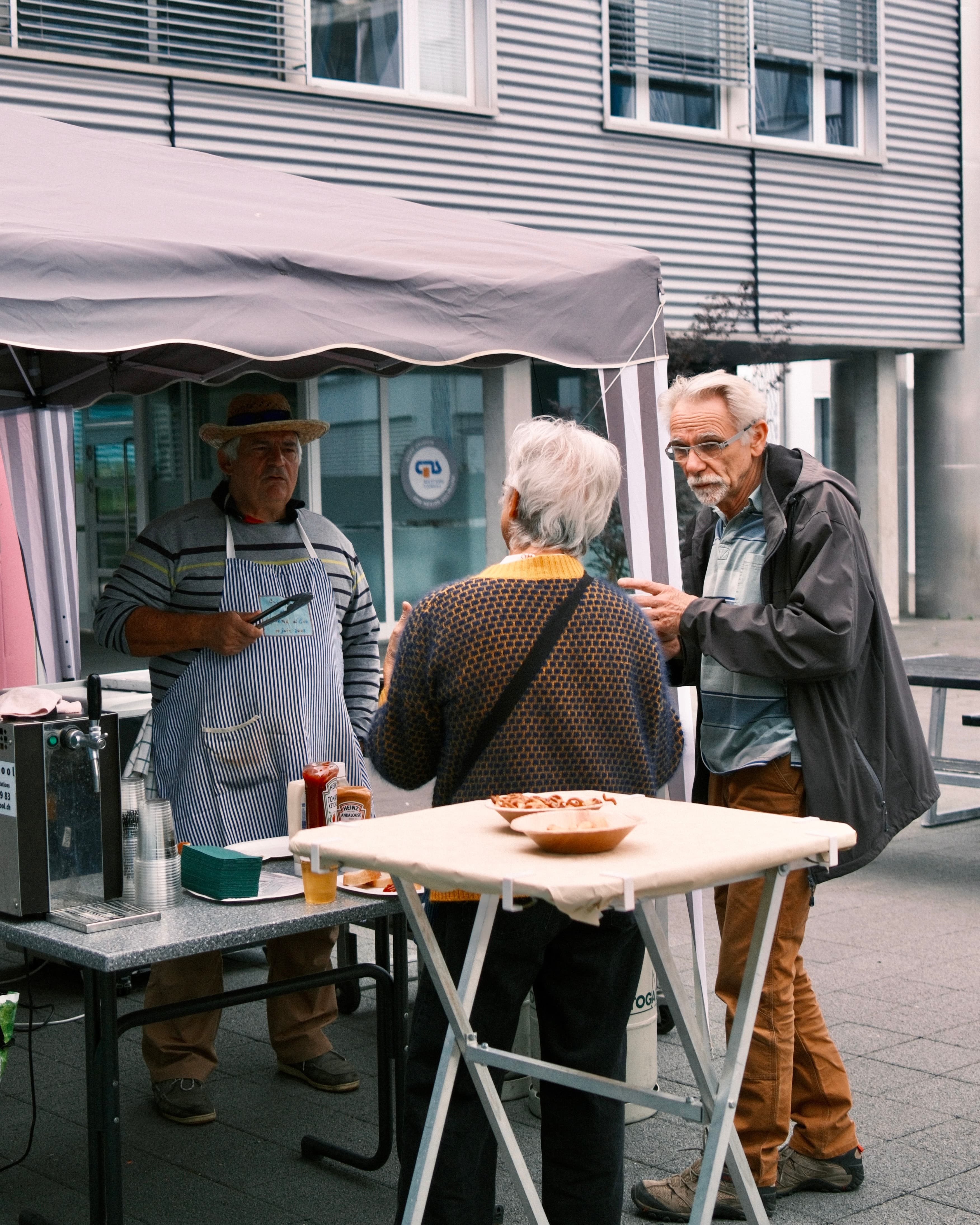 Indoor Golf Club - Image 6