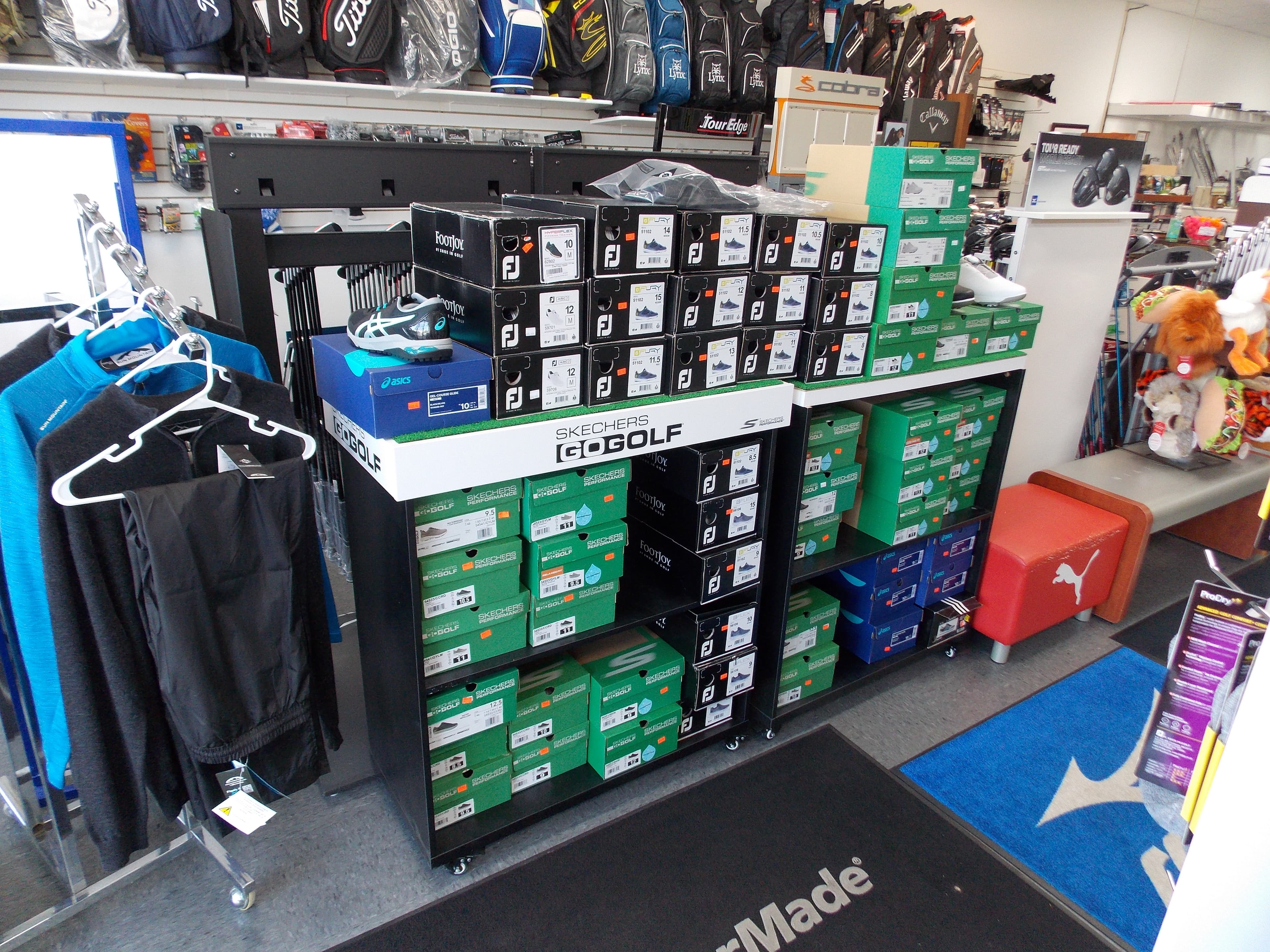 Ray Ray's Golf - Image 6