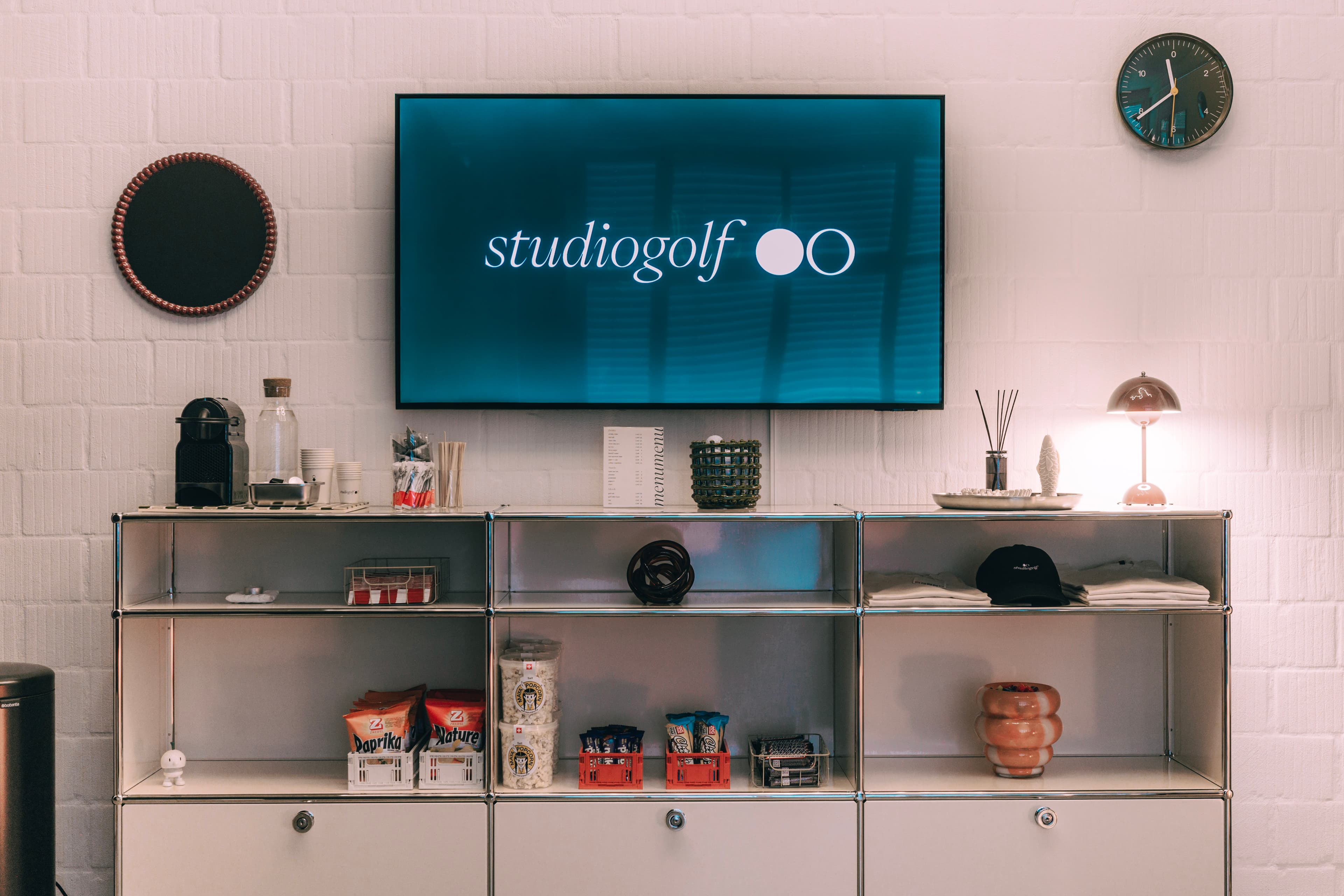 studiogolf - Image 3