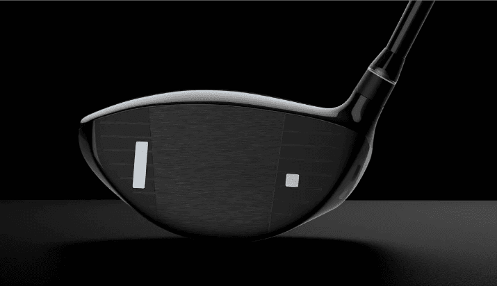 Pictured Rocks Virtual Golf Simulator - Image 1