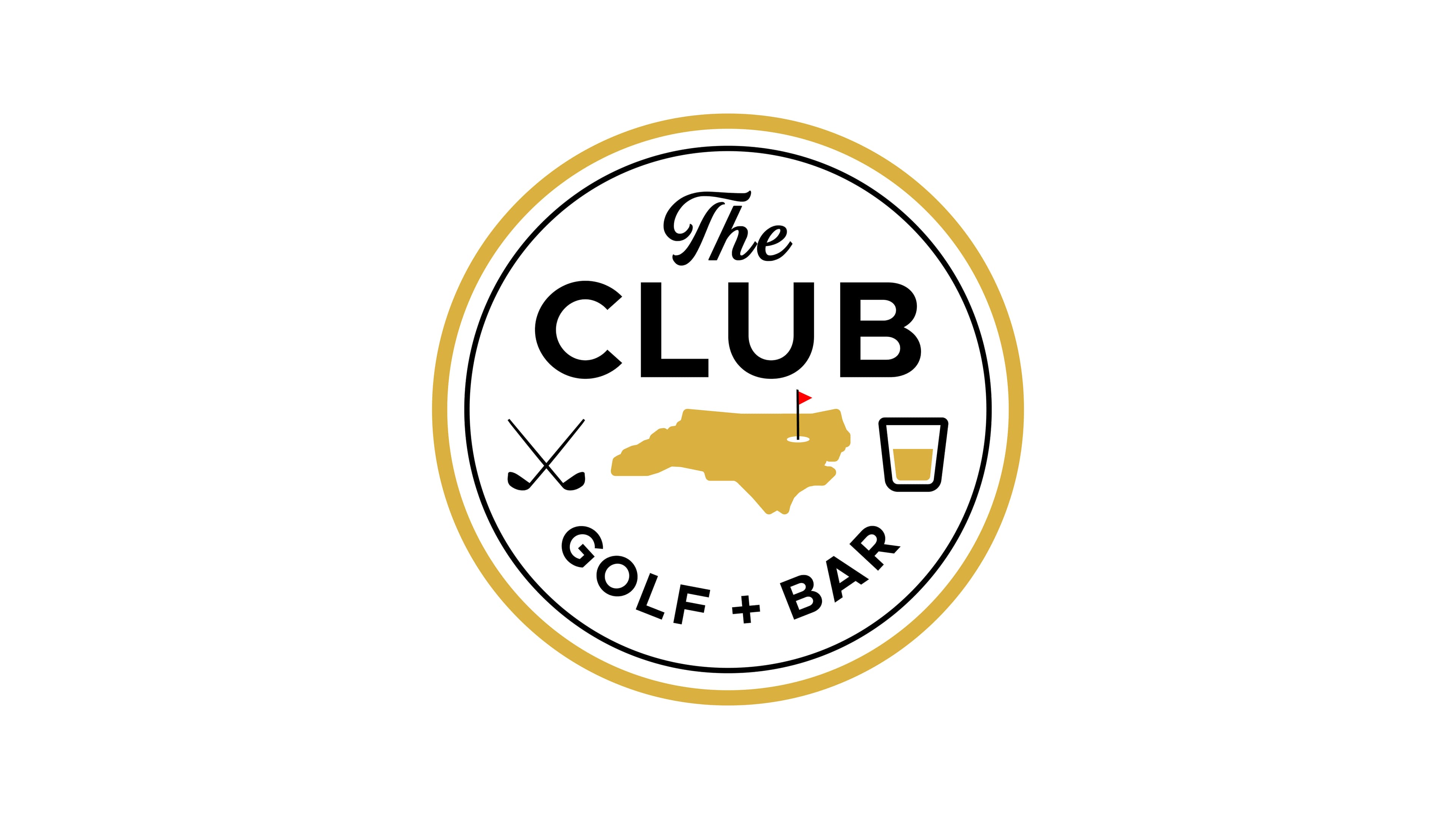 The Club Golf + Bar - Image 5