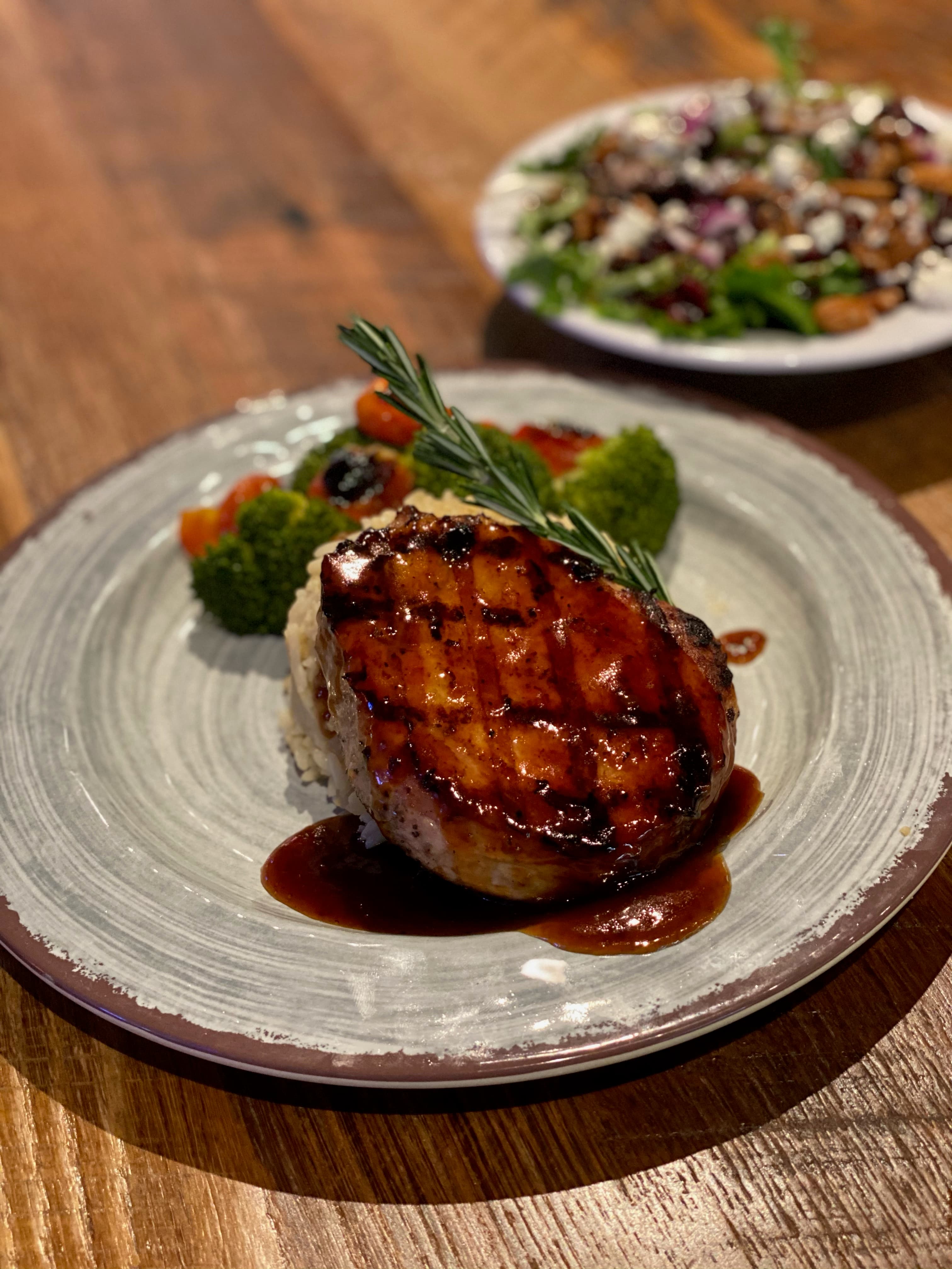 The Outlet Event Center - Image 10